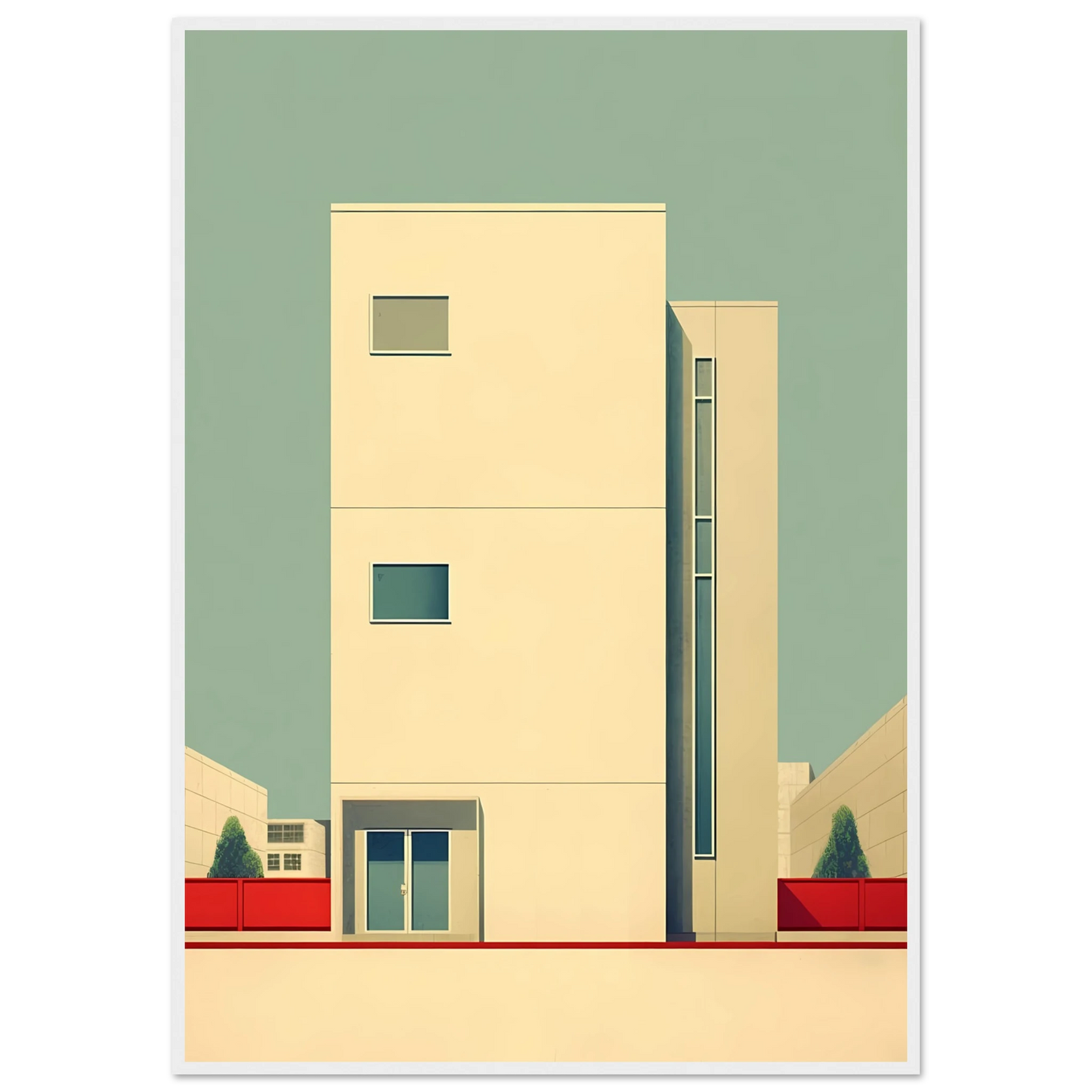 5ec16366-cdc5-4ae0-9c81-530c04d6de18