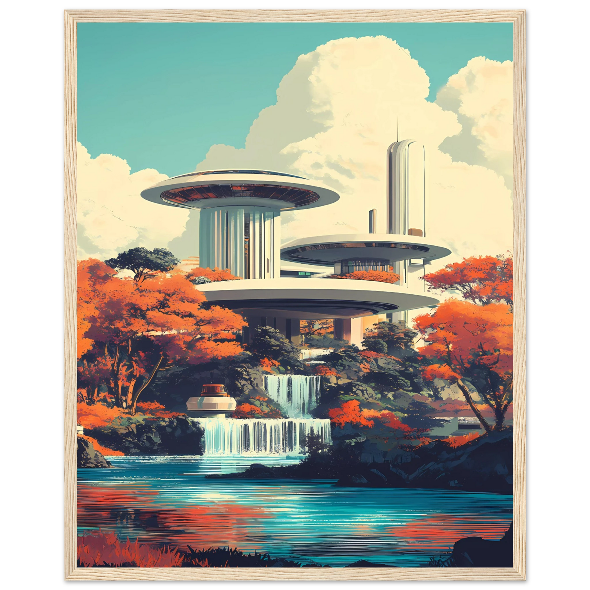 5ec1e865-9f96-4dee-b381-45ab662a2b37