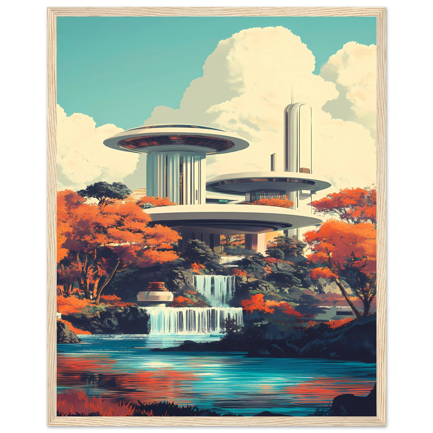 5ec1e865-9f96-4dee-b381-45ab662a2b37