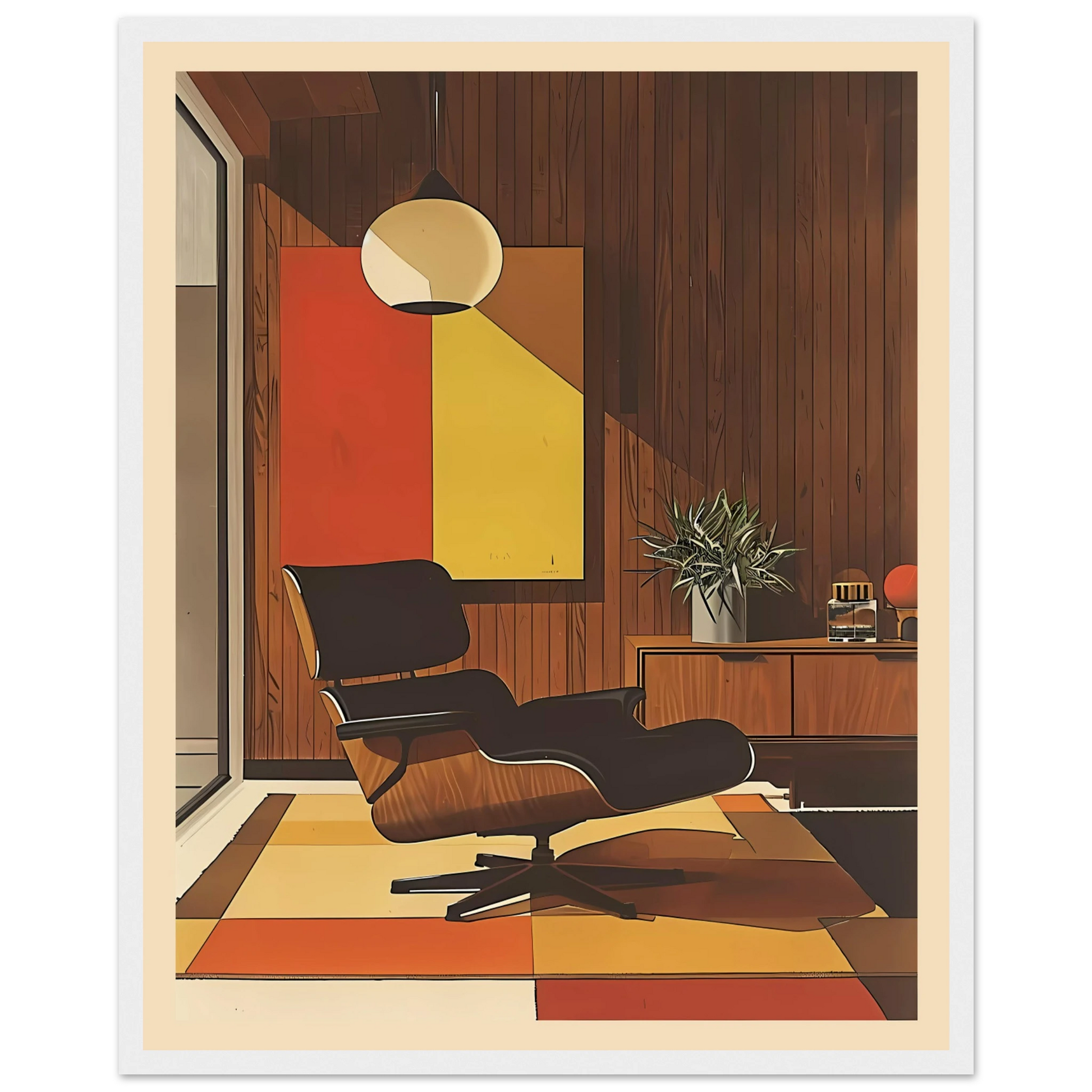 5ed2ab18-3629-4b47-b060-07648b113fec