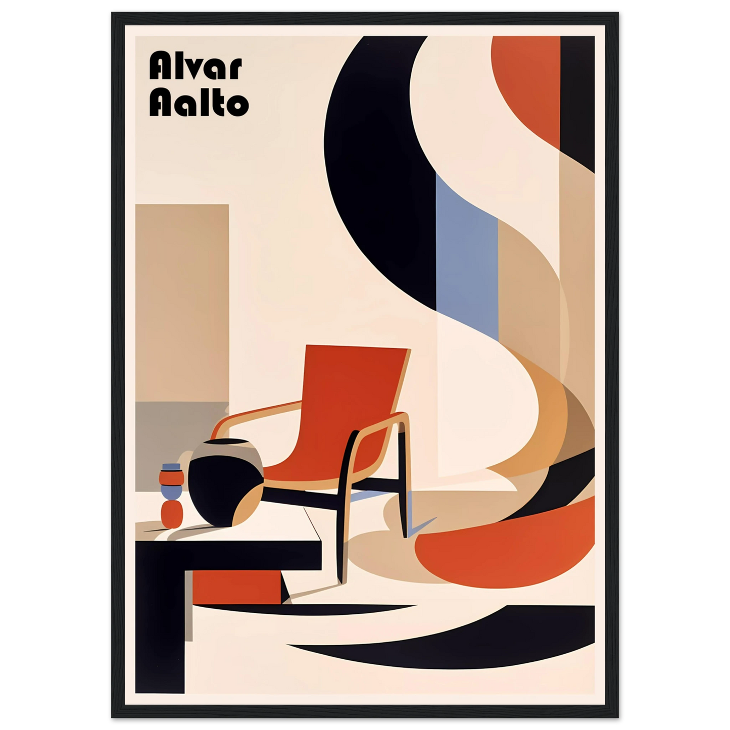 5ee33f54-ece6-4ab5-a882-f08aa726b46d