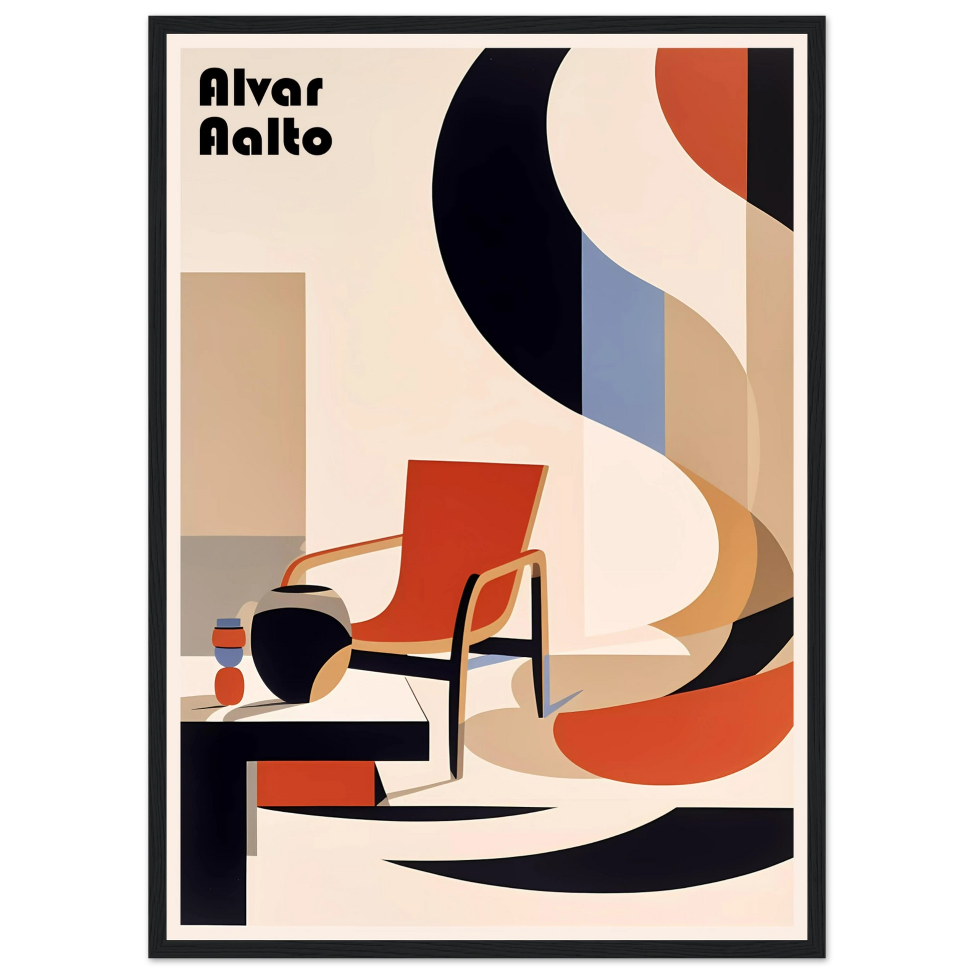 5ee33f54-ece6-4ab5-a882-f08aa726b46d