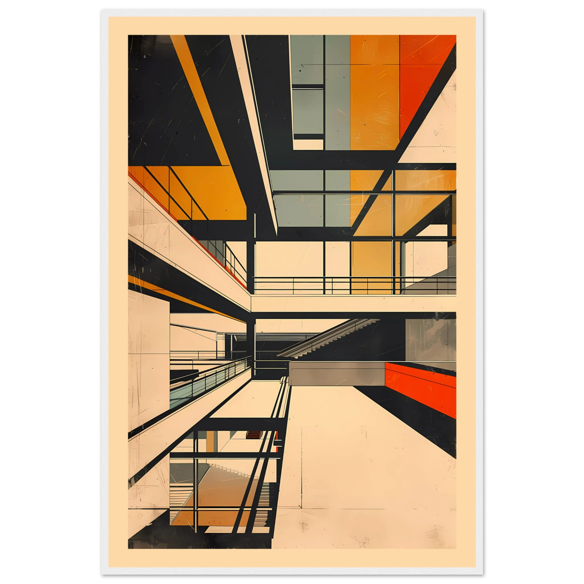 5eecf0c3-6bfe-44df-8dc1-7e0274a275e8