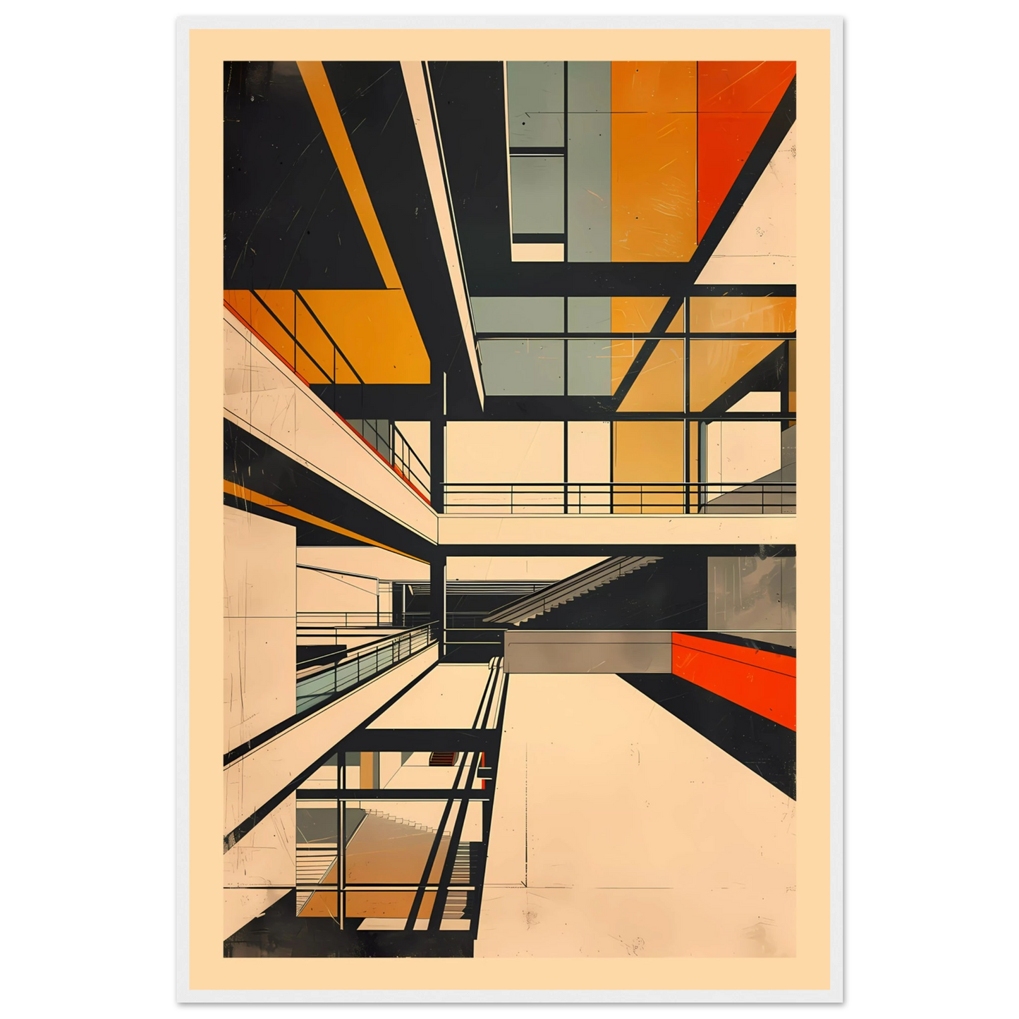 5eecf0c3-6bfe-44df-8dc1-7e0274a275e8