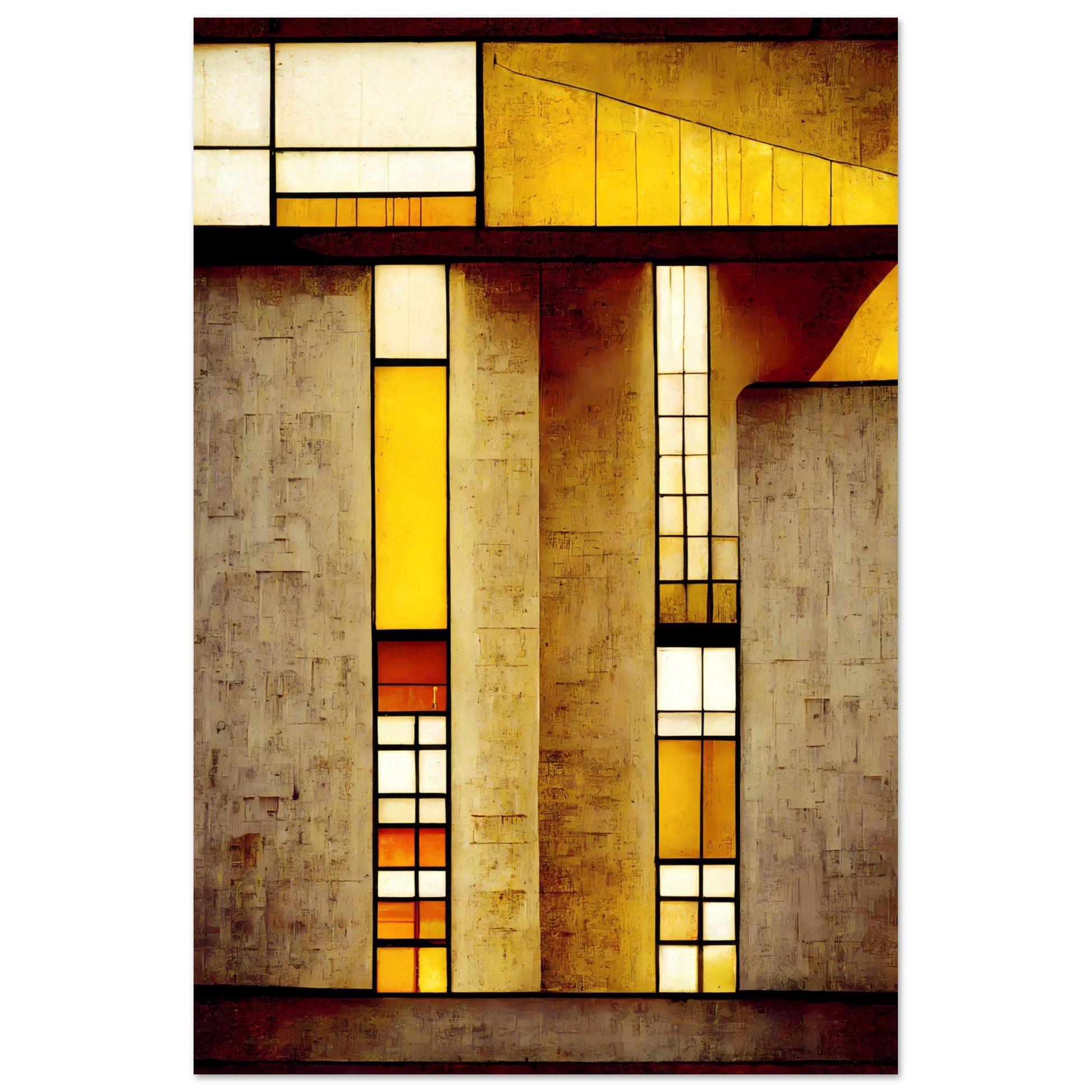 5f00fb6e-6424-49e8-9365-2d0557274909