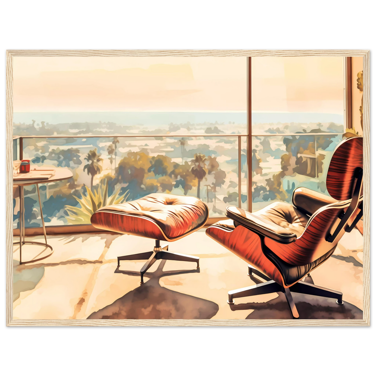 5f056e6c-b0cb-4aff-84bf-16a45933d1ce