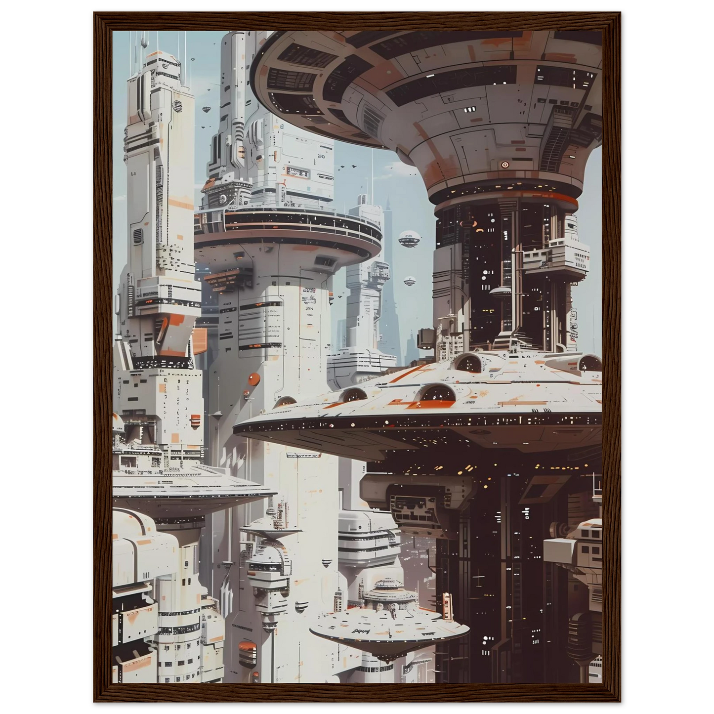 5f260f73-7d35-44bb-bfda-6d2f7706eec1