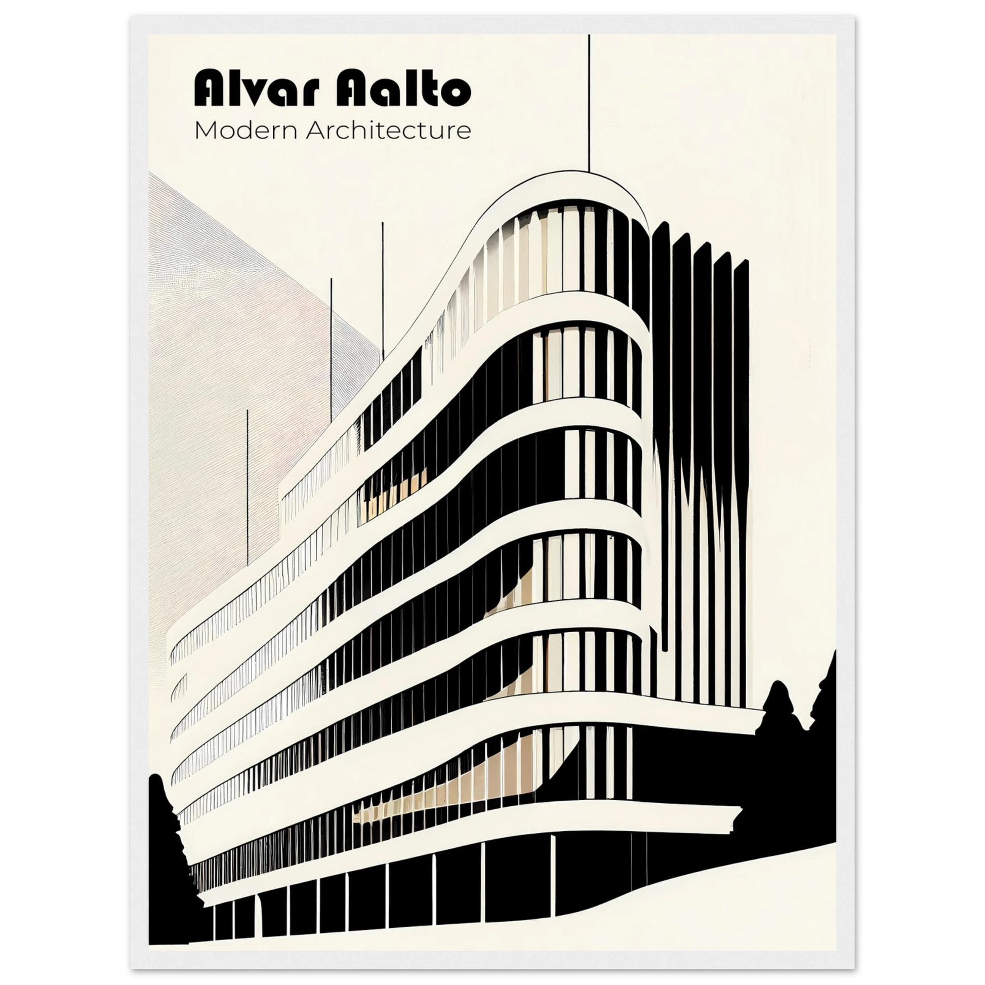 5f41ea3e-b0d6-49dc-8fe9-cdf1d1f8789a