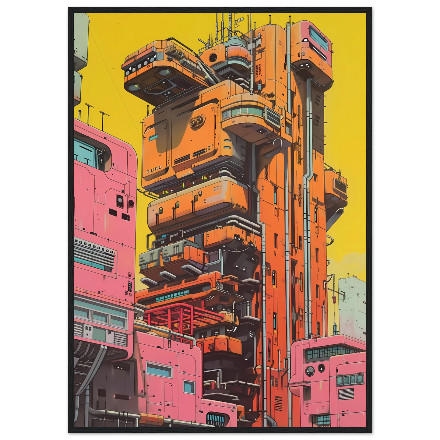 5f4949ae-a3dc-4975-b212-df12d829ea47