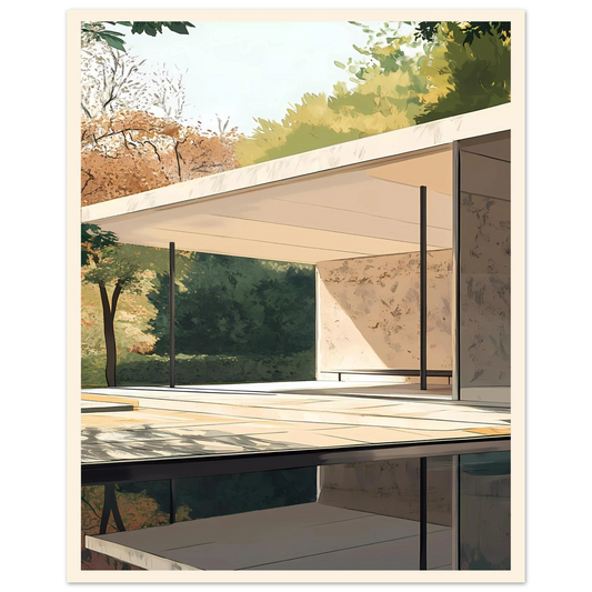 5f5170f8-2546-4c63-8c70-454741e8a720