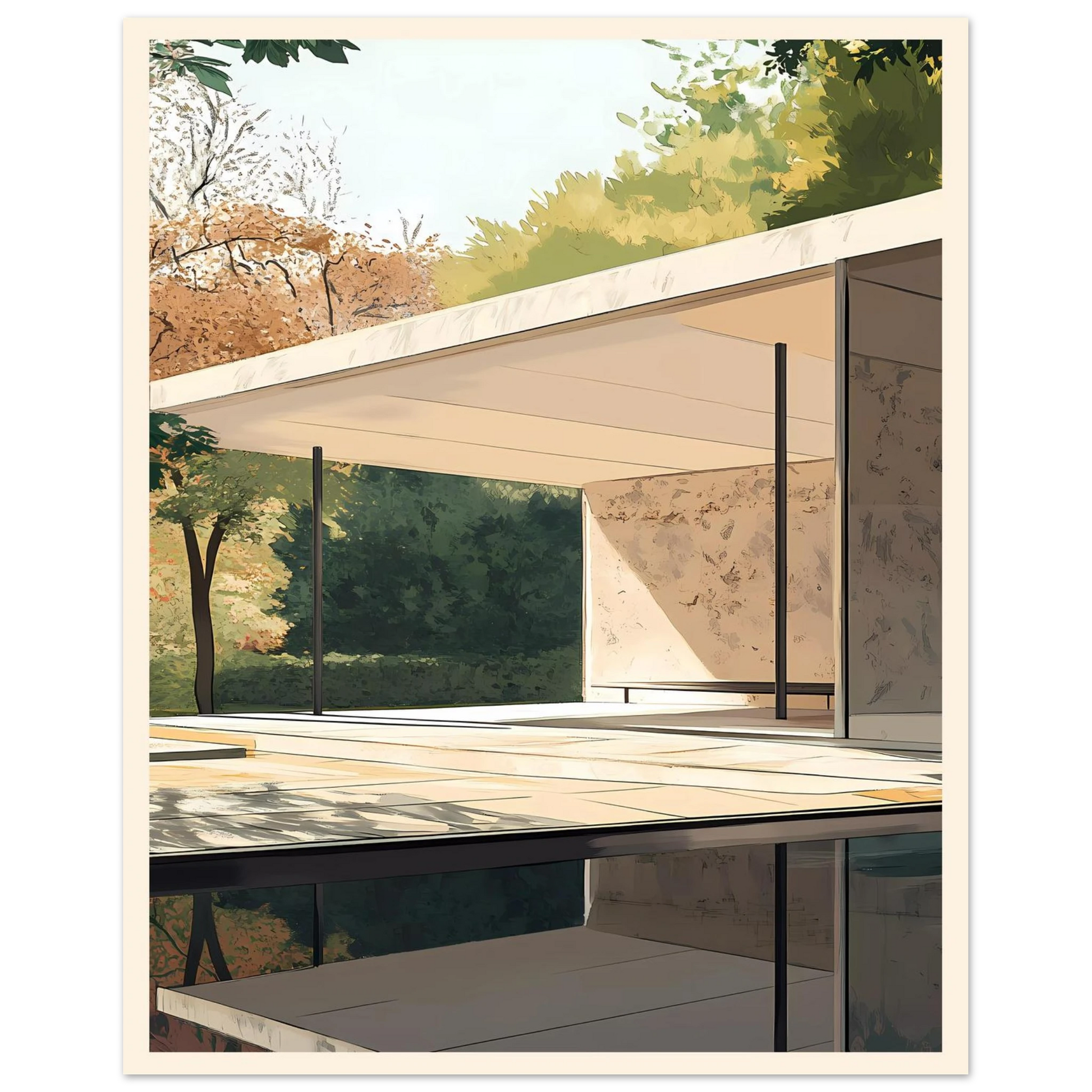 5f5170f8-2546-4c63-8c70-454741e8a720