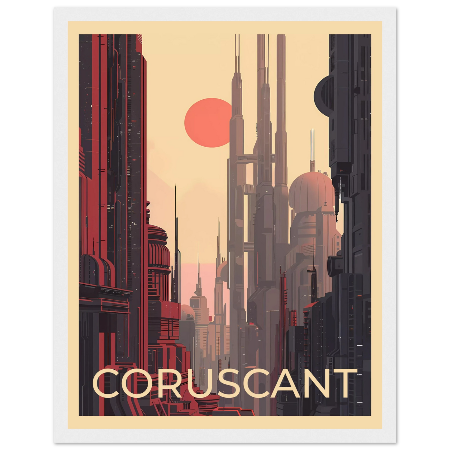 5f552179-4867-4709-8e7b-43627afb7737