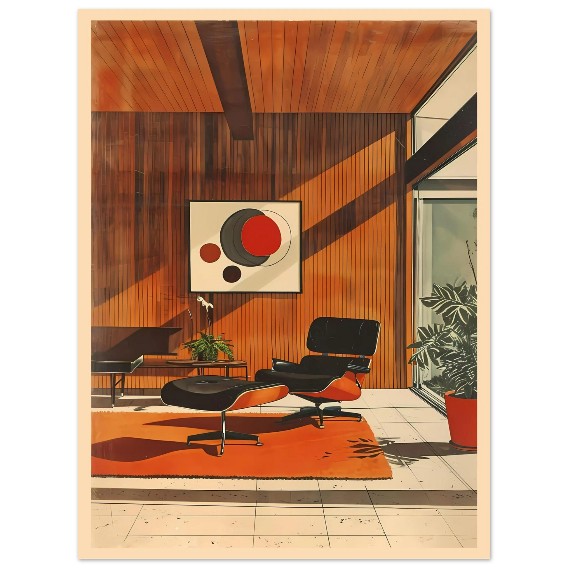 5f6fe291-50ae-4fef-865a-6c2218a3cfb4