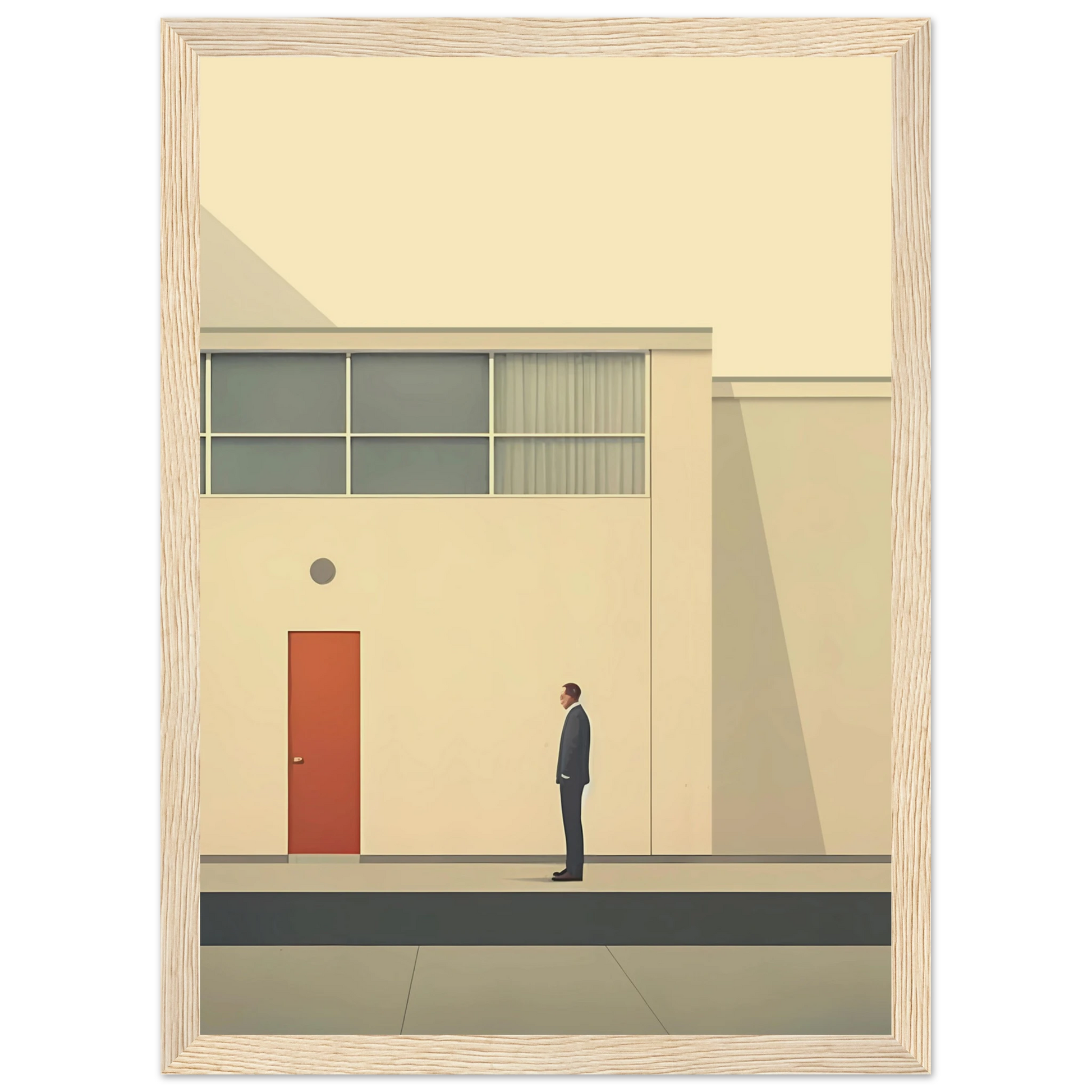 5f79b95a-b510-43a1-9d6c-f5a3554f6043