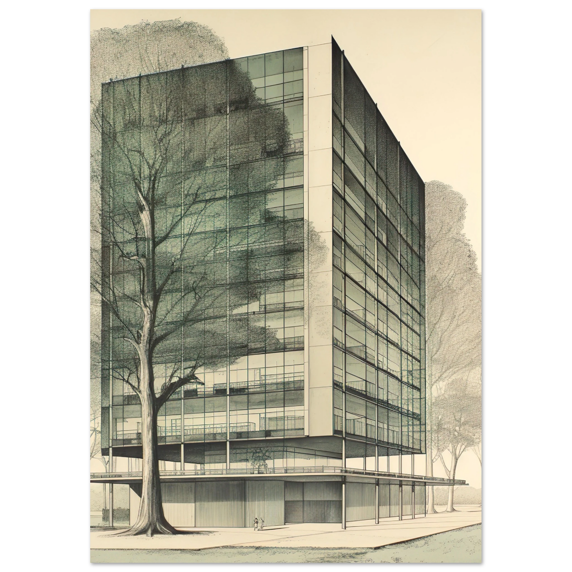 5f8cdb76-f6bf-4748-a518-3335b6cdd567