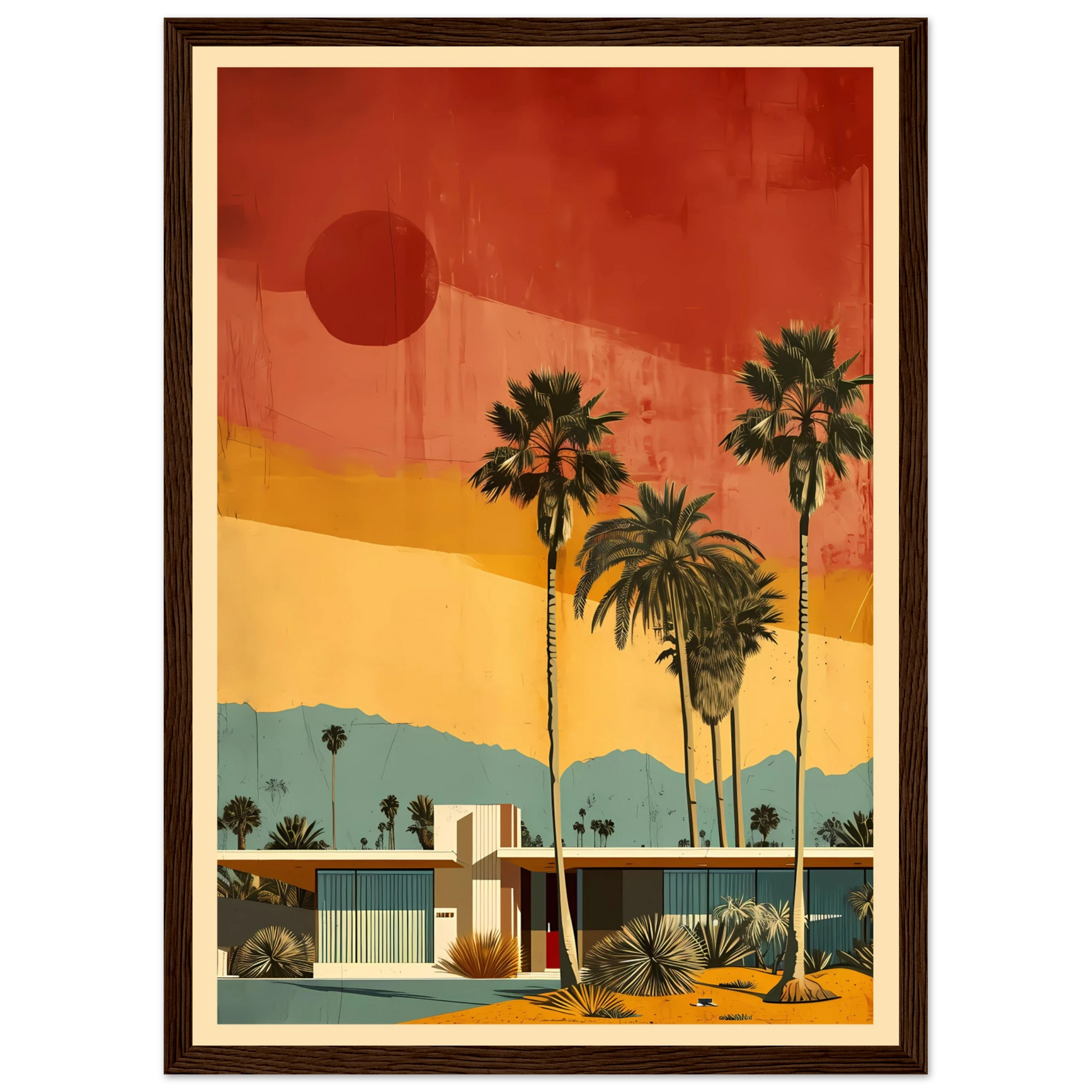 5f952de4-6e9a-46e4-a057-fd992dbffec3