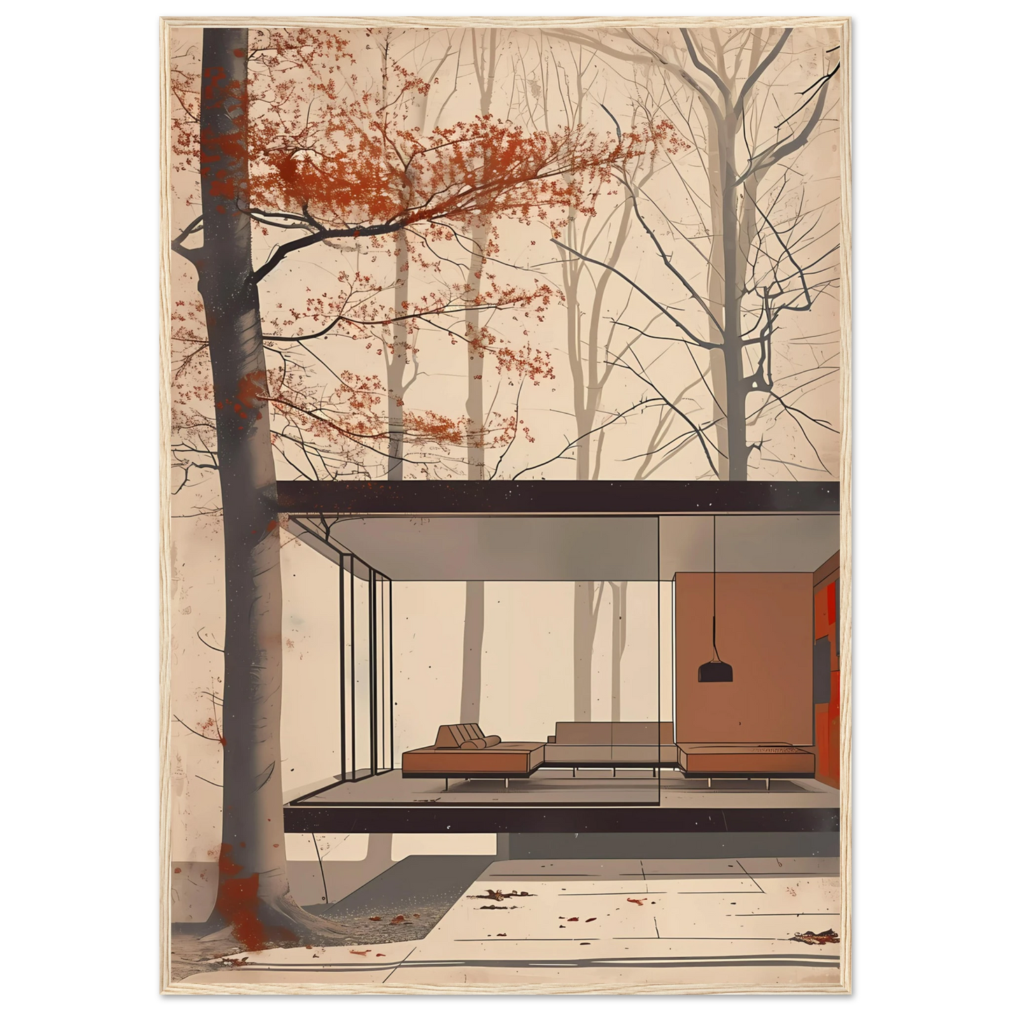 5f954058-60ab-4175-8b08-9b85245fbc65