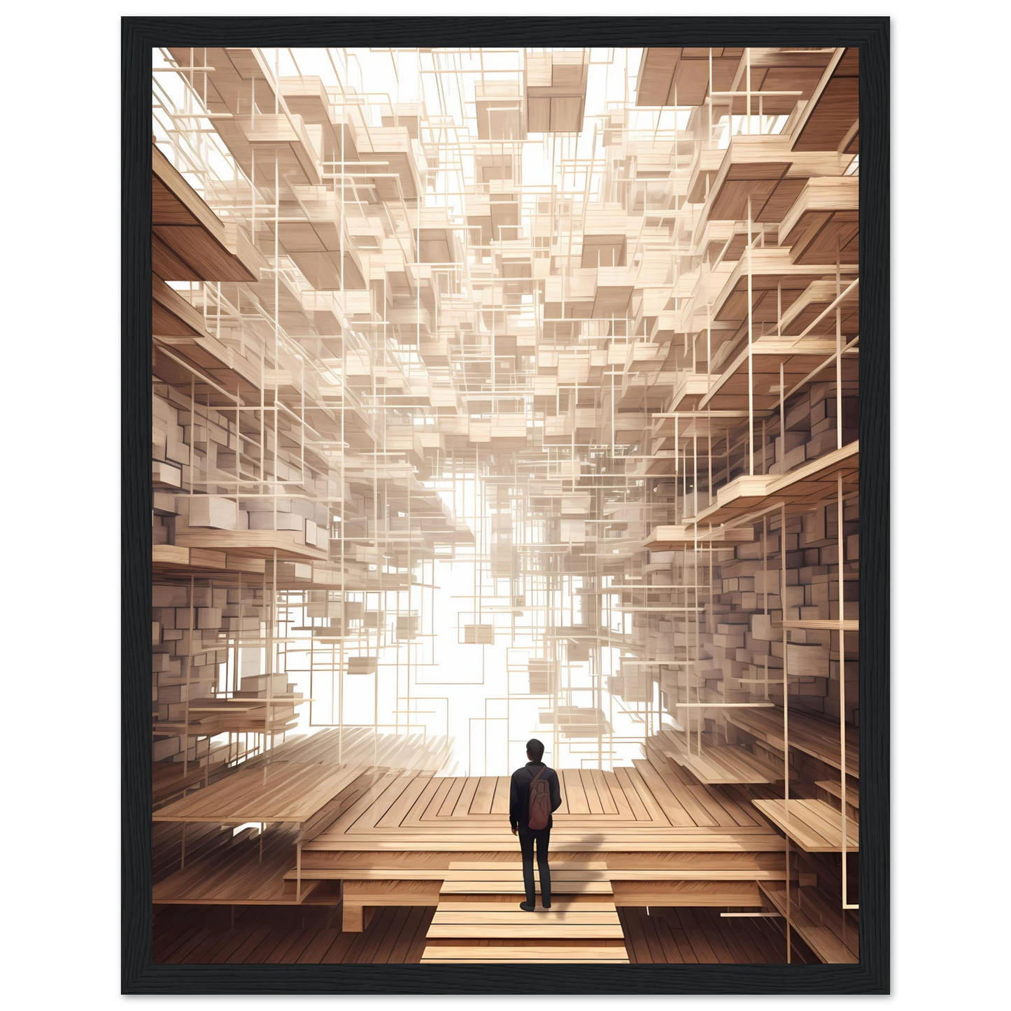 5f988efc-b1e9-4040-b98d-1bf9eaccd3ed