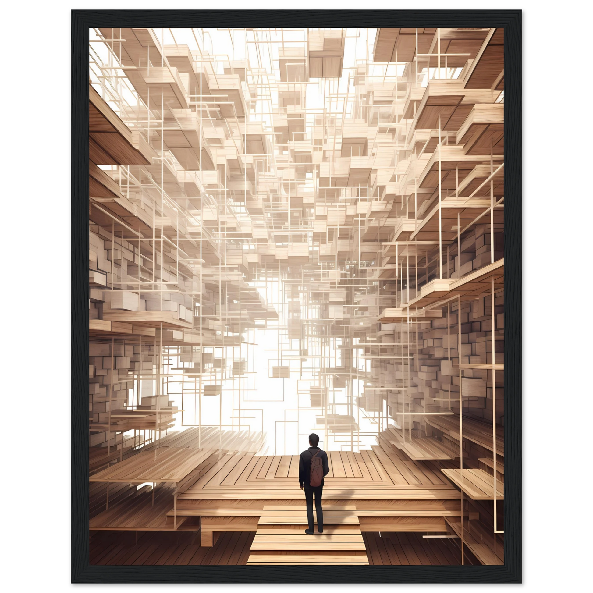 5f988efc-b1e9-4040-b98d-1bf9eaccd3ed