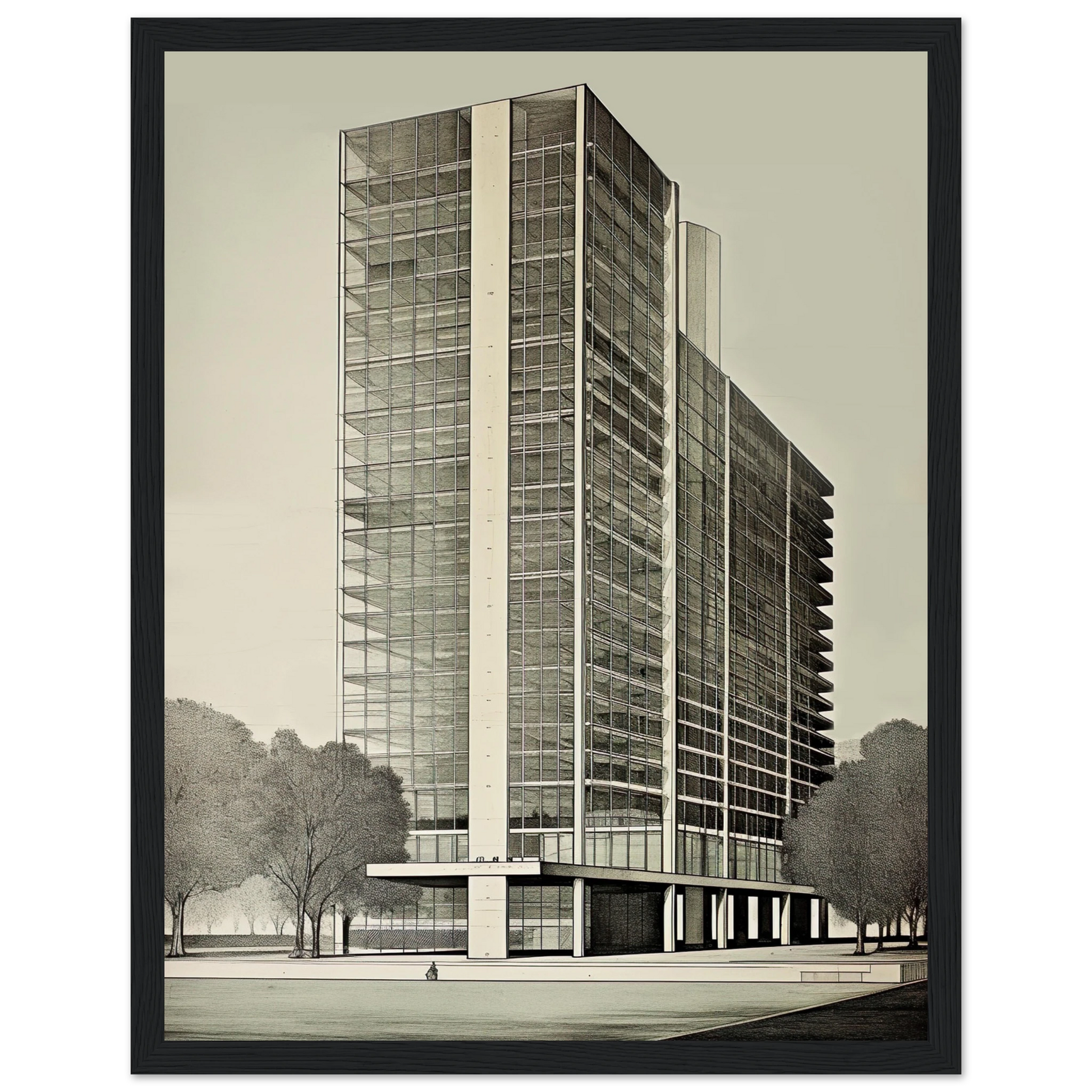 5fa037c5-0508-46a8-9a39-760b37cf16b4