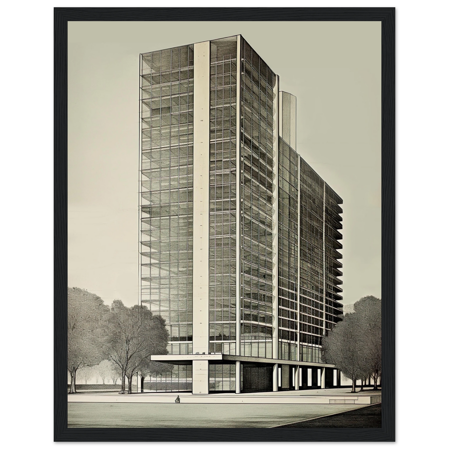 5fa037c5-0508-46a8-9a39-760b37cf16b4