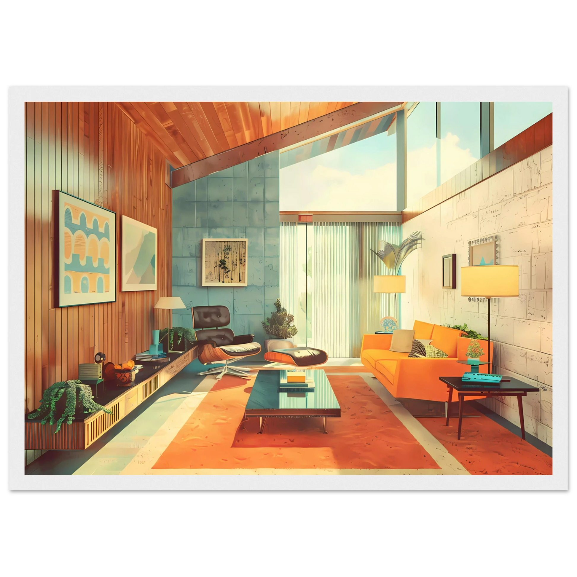 5fa78a83-2472-46c9-9e80-e5146164d30f