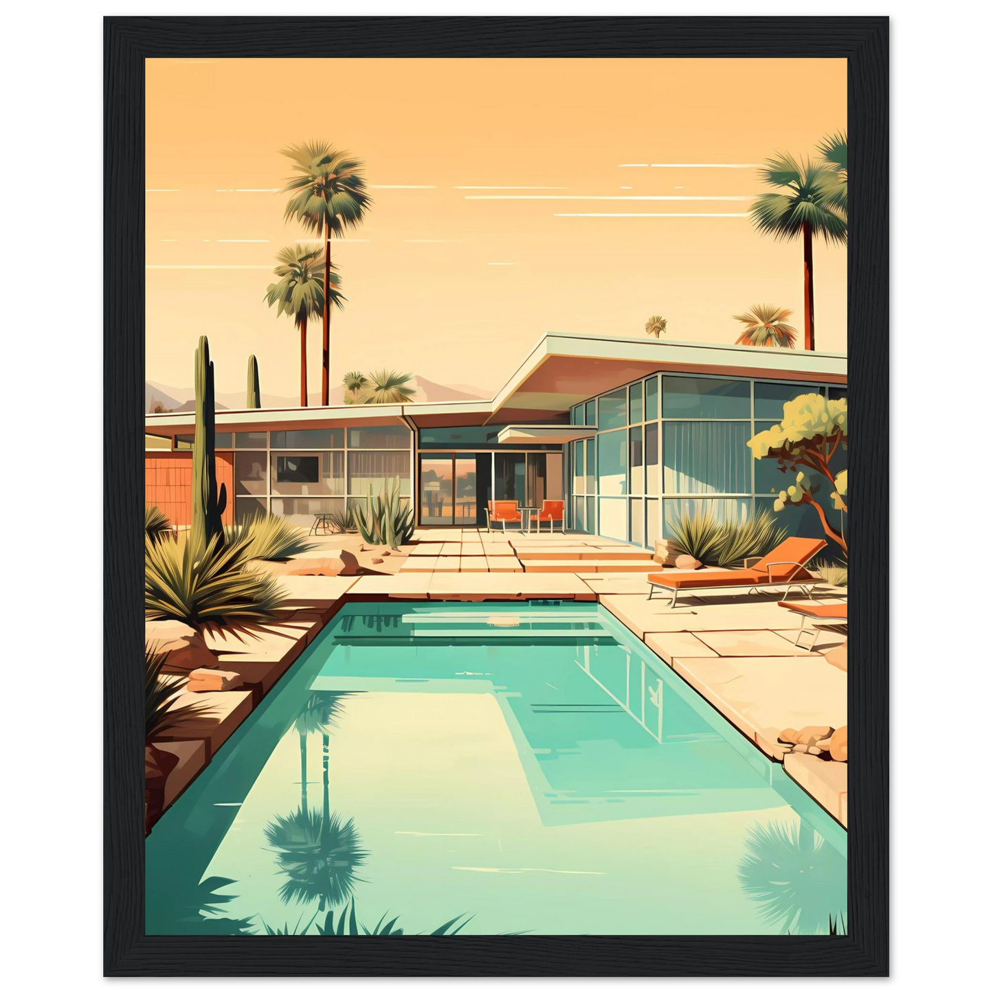 5fa901d6-f217-40d8-8afb-b9ff09743f5f