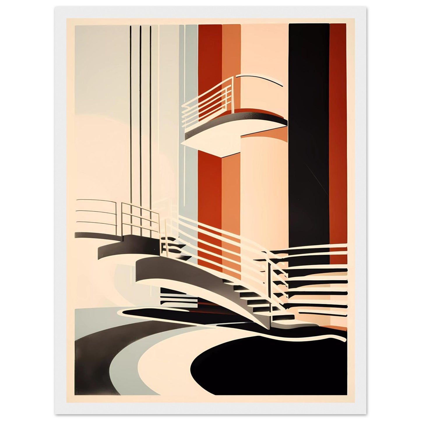 5fae26e5-d4f4-40f5-832d-4ce6b516a672