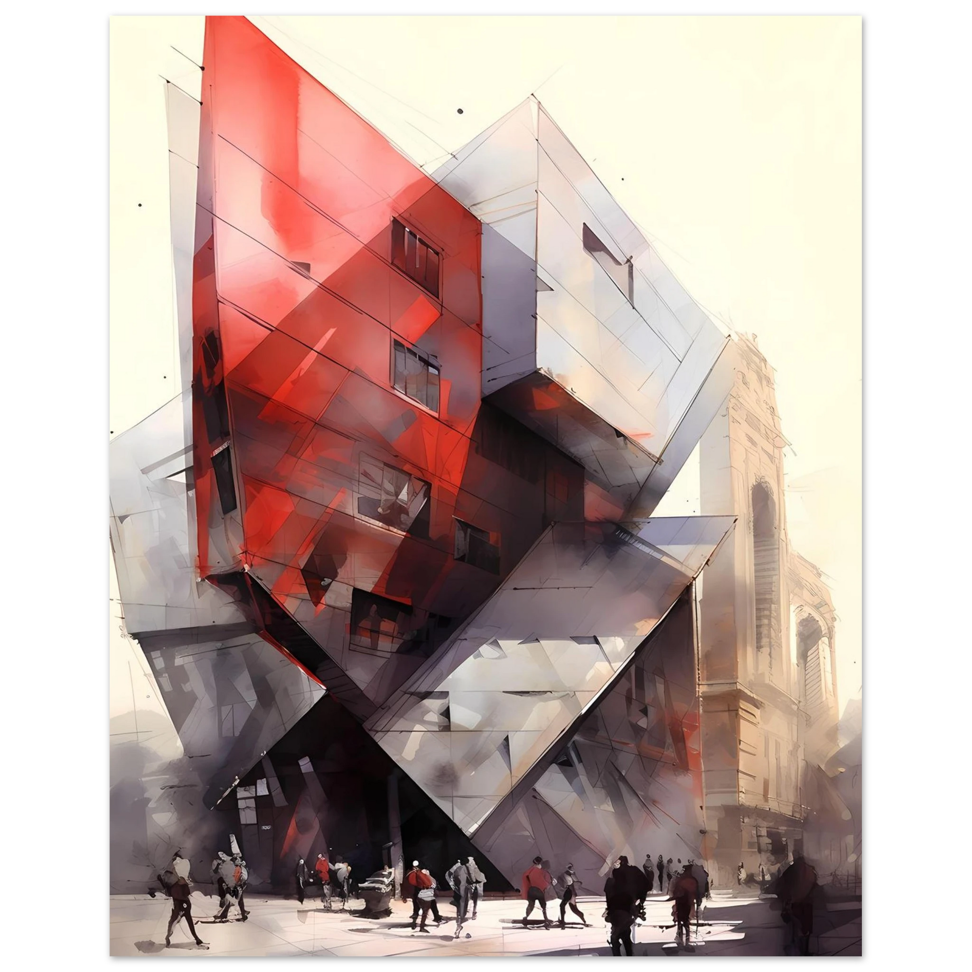 5faf6f7a-d6a0-4108-be73-e09eb4c89ccd