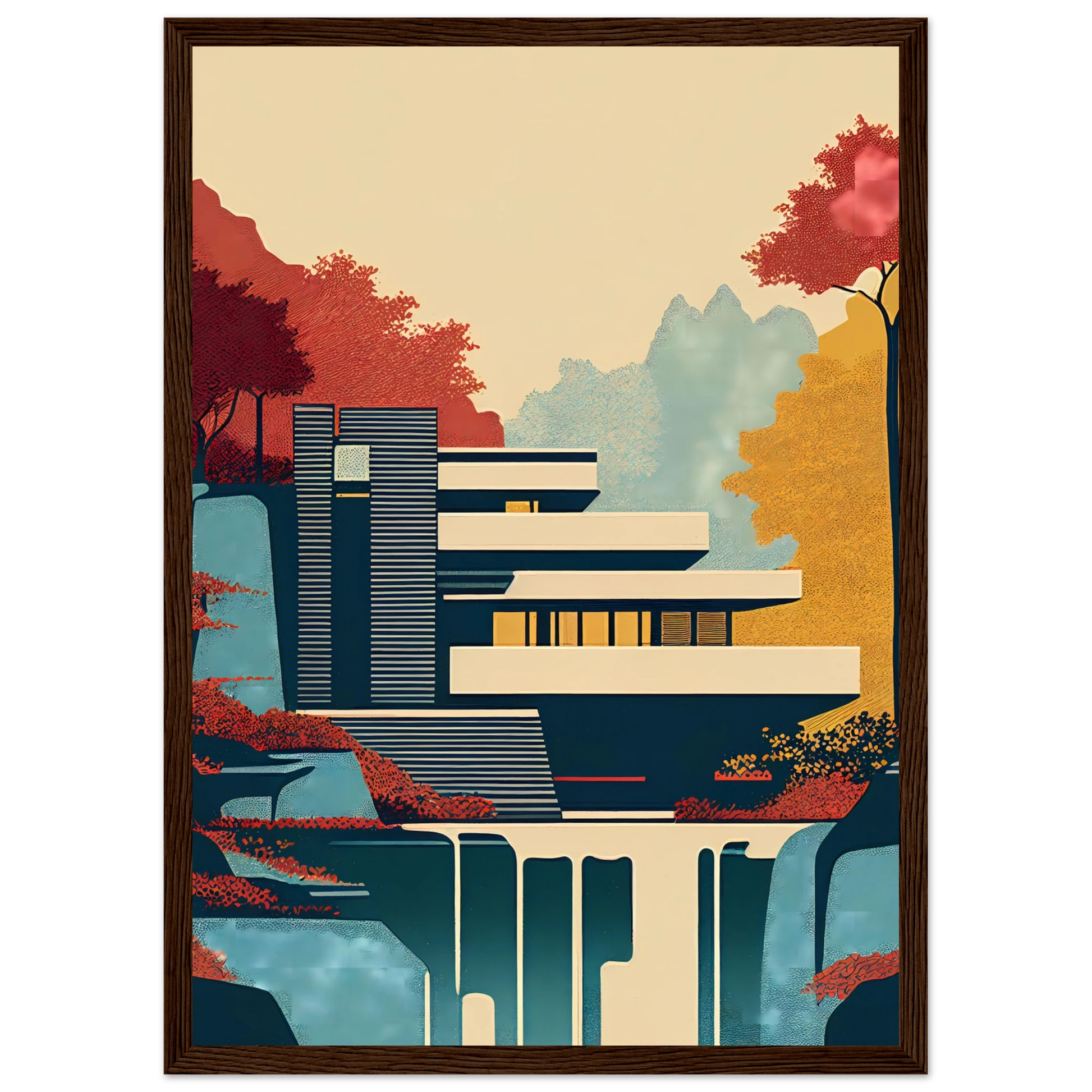 5fb8d8f5-f5ab-483f-8a4f-8dd77eaa95c4