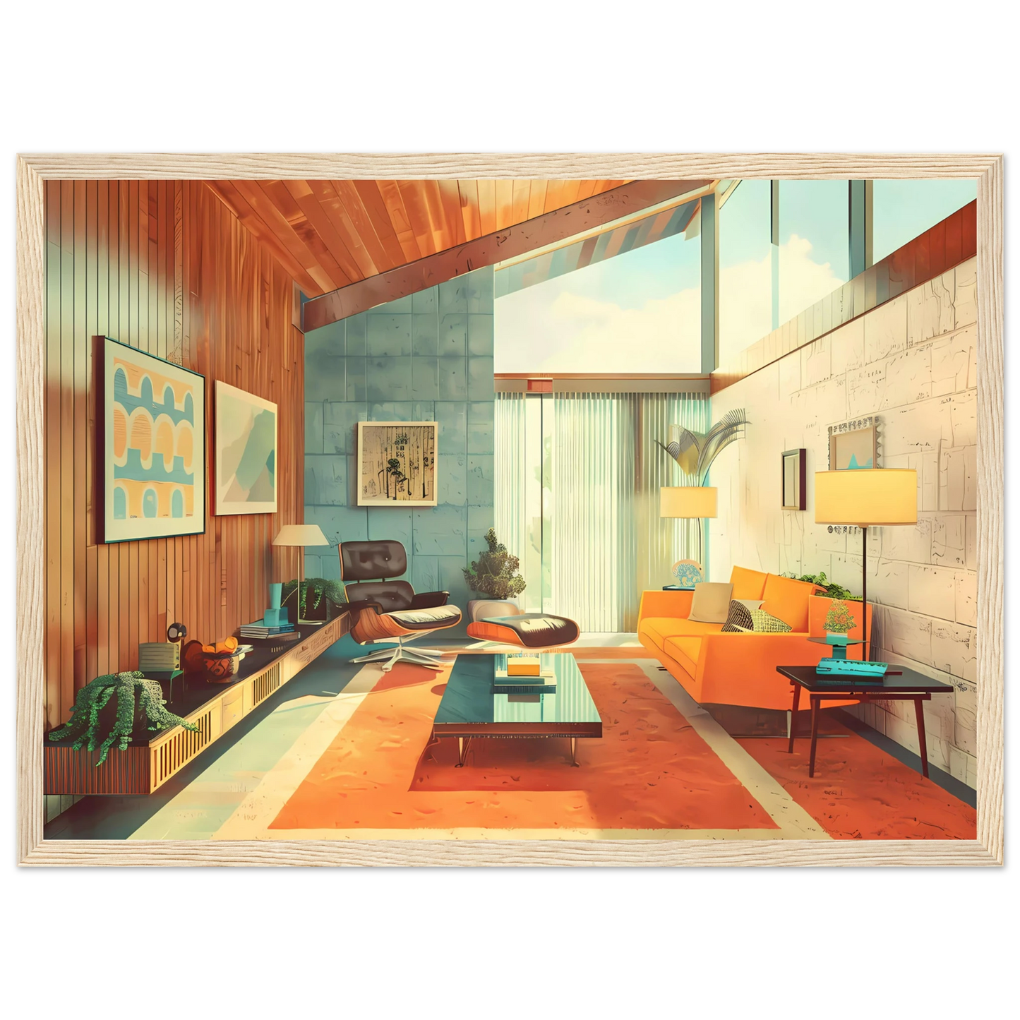 5fbd0cb8-0ac5-4091-a54f-ca2f74762475