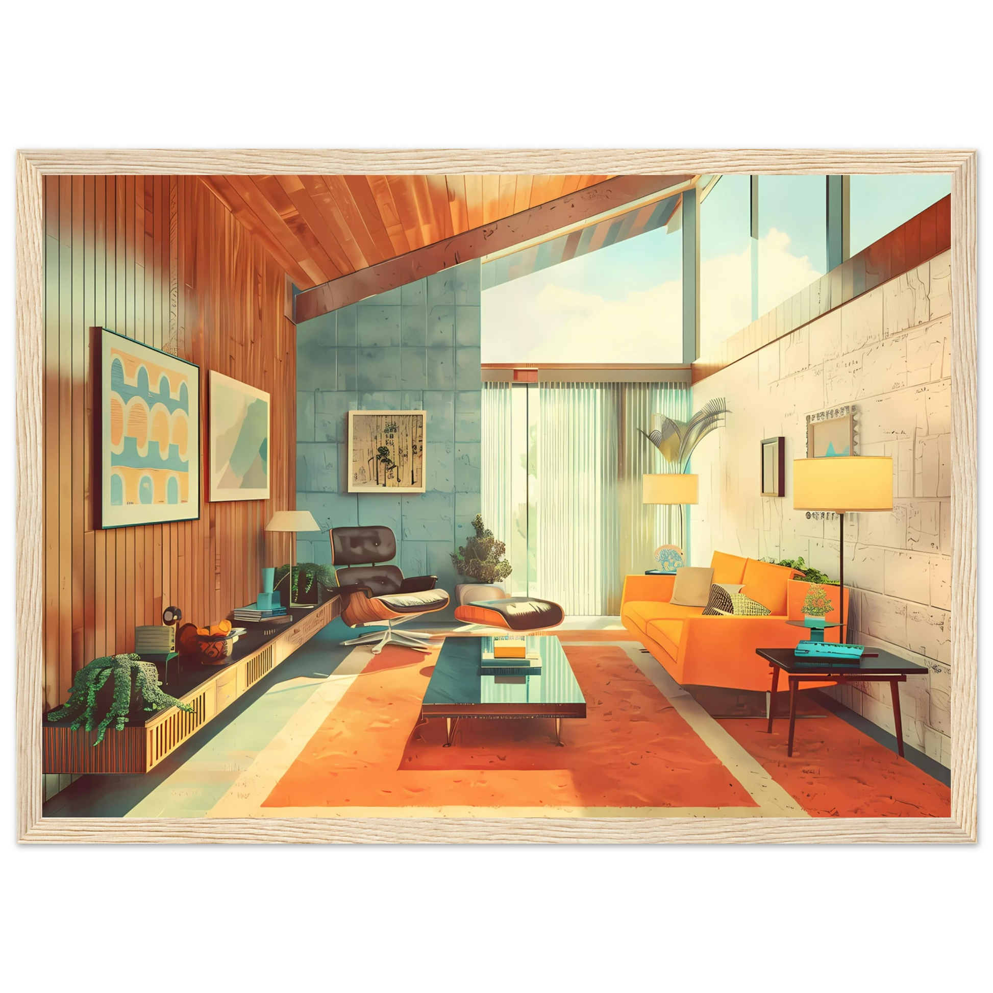 5fbd0cb8-0ac5-4091-a54f-ca2f74762475