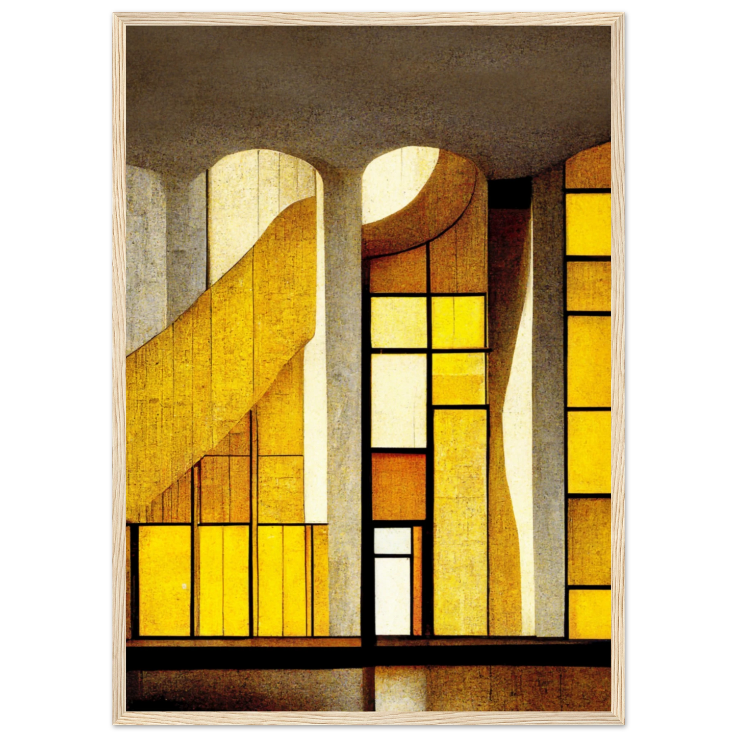 5fc47176-ca38-4389-8994-40aafd4c641f