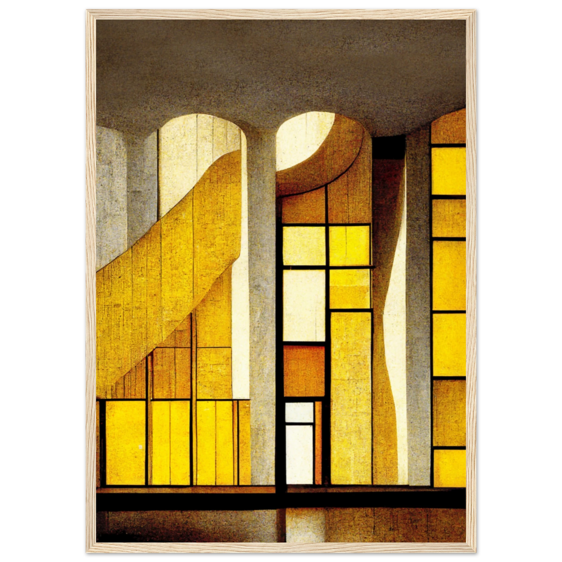 5fc47176-ca38-4389-8994-40aafd4c641f