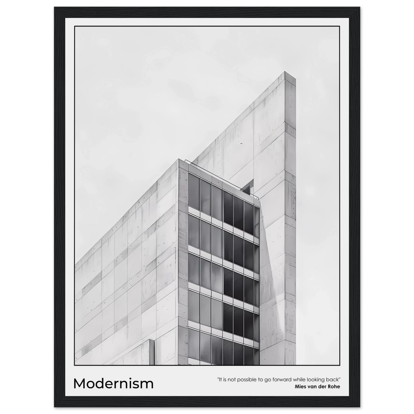 5fcdd65e-d83f-41bd-8410-01a5ac12a9c2