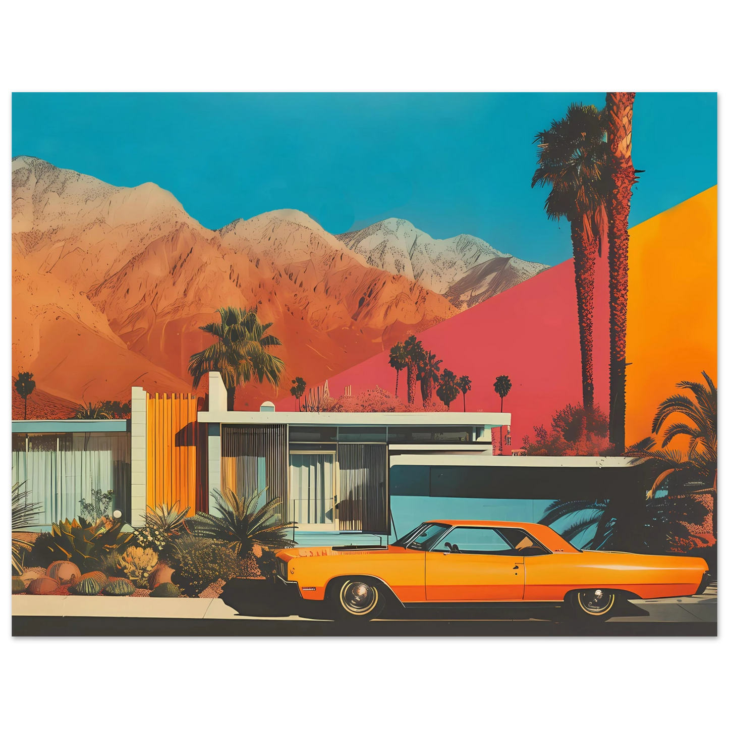 5fd1a262-b549-4390-b2fd-75a1c0381413