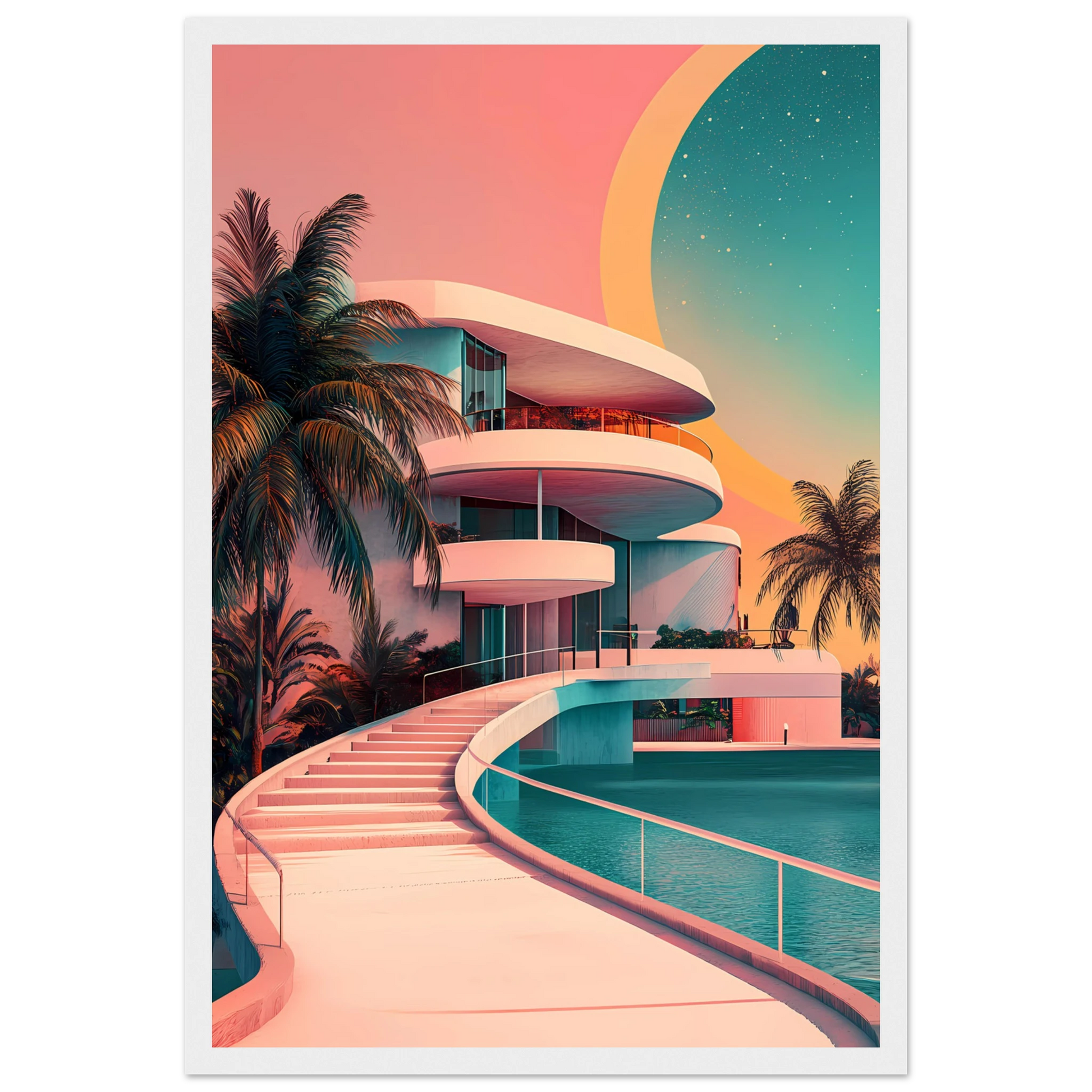 5fd4e316-3066-4d2d-8a4a-e312a894aa80