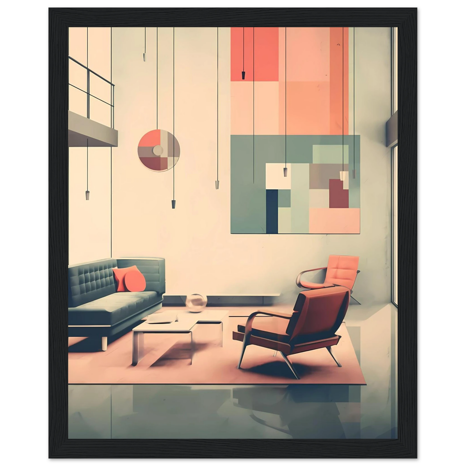 5fdedd1e-6541-40f8-9646-7c6a7e8e39fa