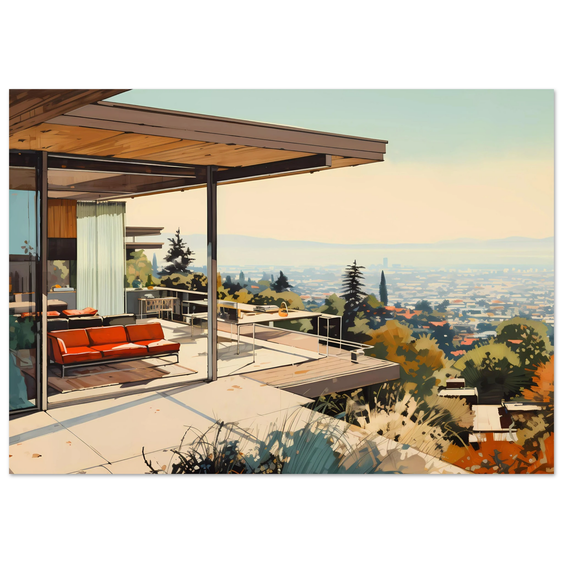 5fe43dd0-7754-4d52-8a00-03785568b4a5