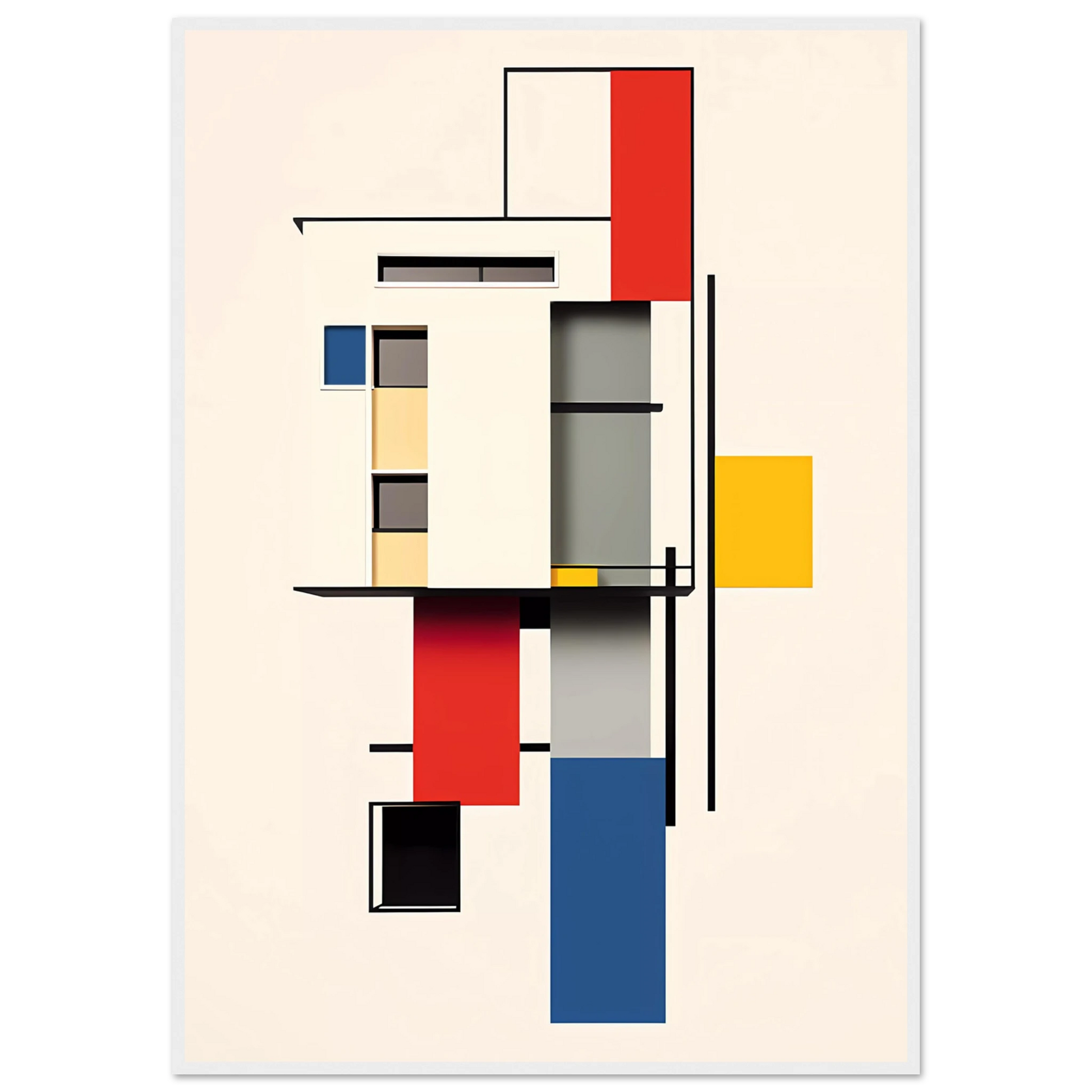 5ff794c6-6139-43c4-bc95-8eeac12064af