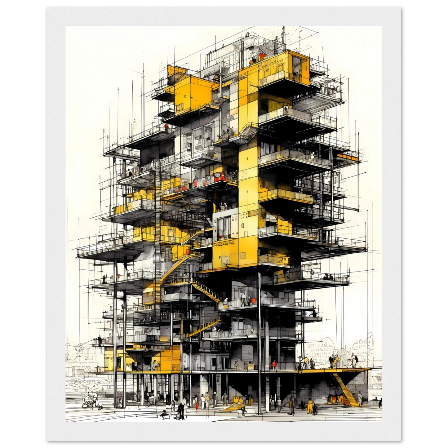 60062cdf-d523-41ca-8637-0b7e2d8f4524