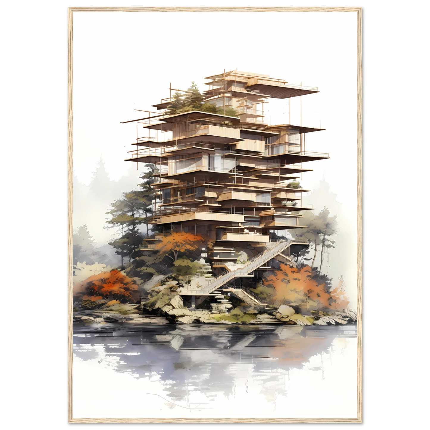 600d8c8b-ff1b-4a85-a49d-63a498f56c7a