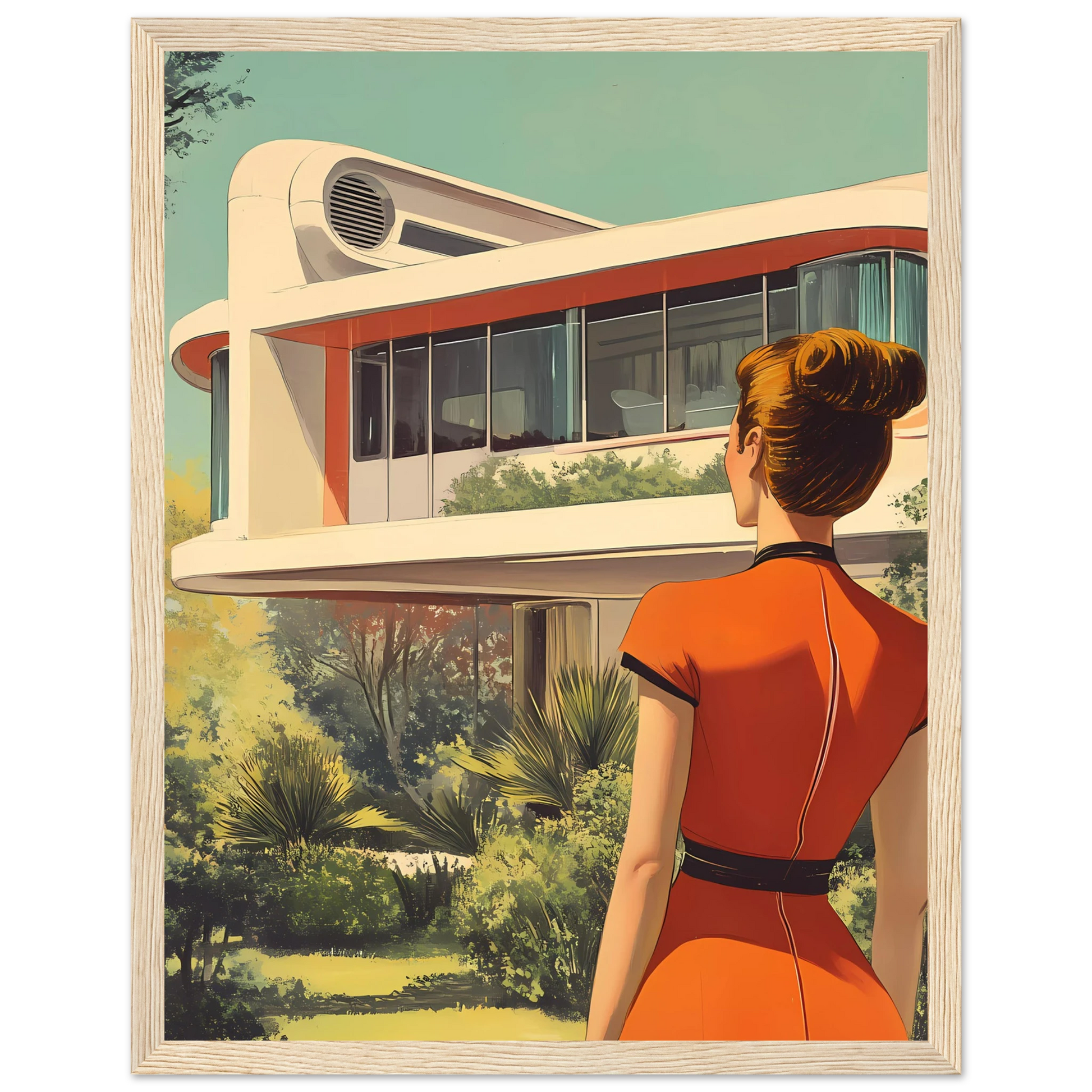 6017d920-6489-4ee0-8f0e-1516f5a58e64