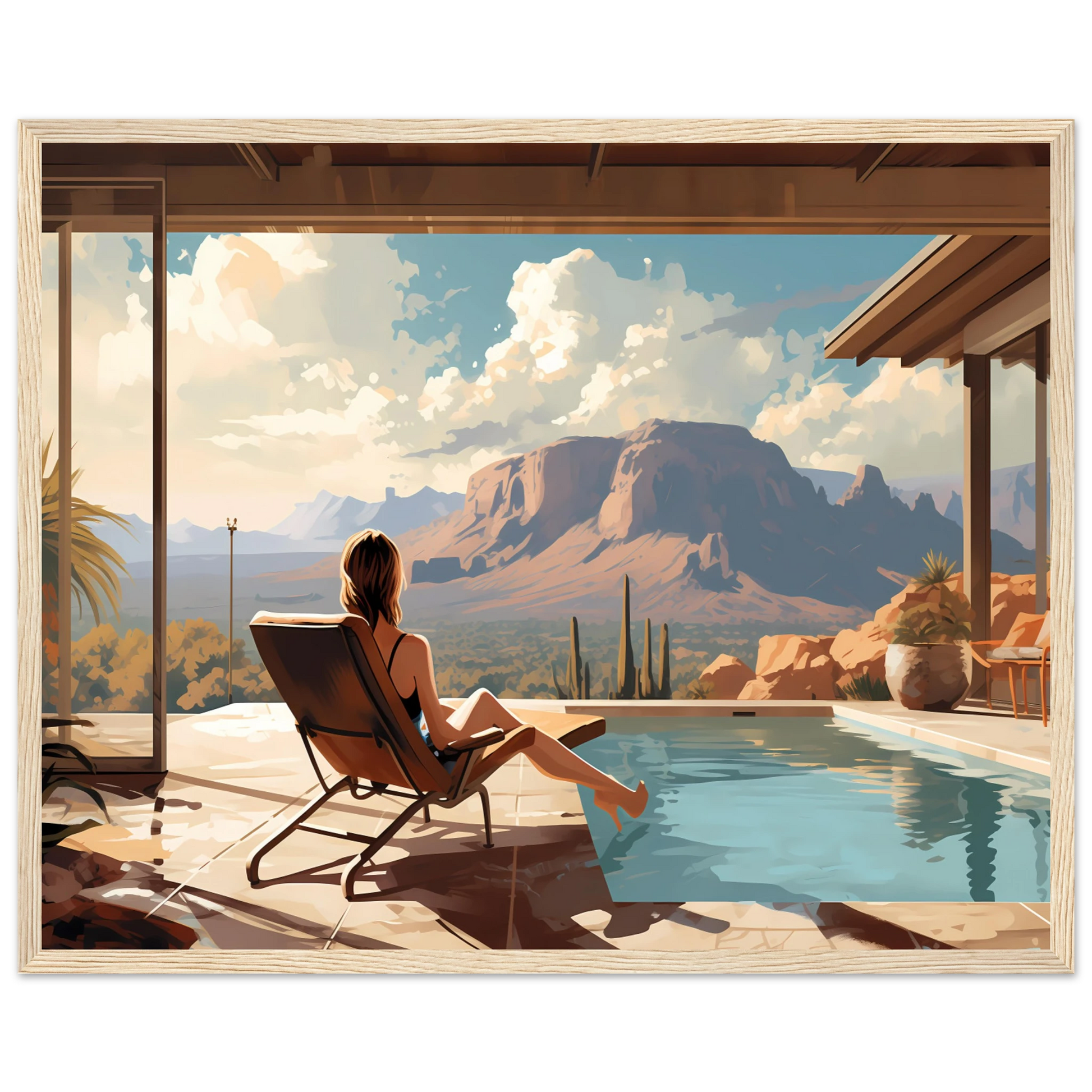 601a3c5b-7f8a-4121-9496-7df244d90ba3