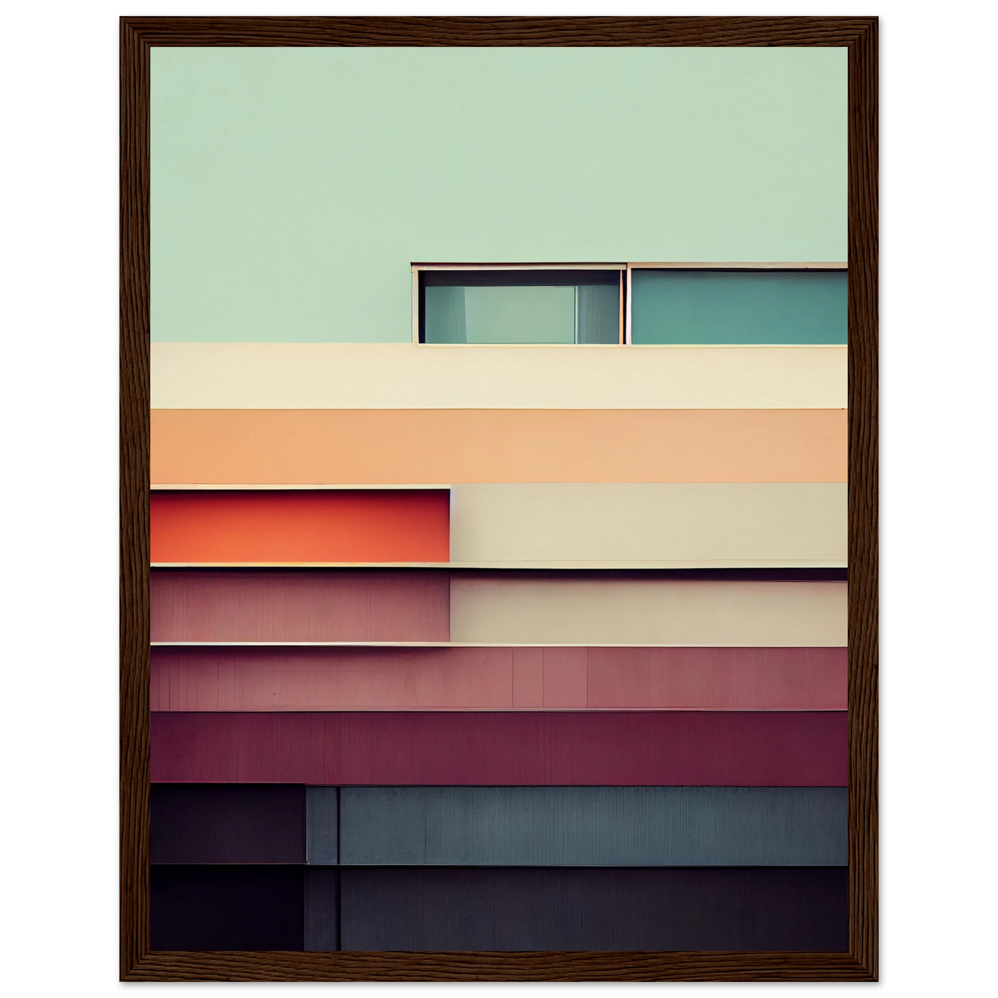 601cb464-958e-4a67-aa2d-c0fb2fafdfac