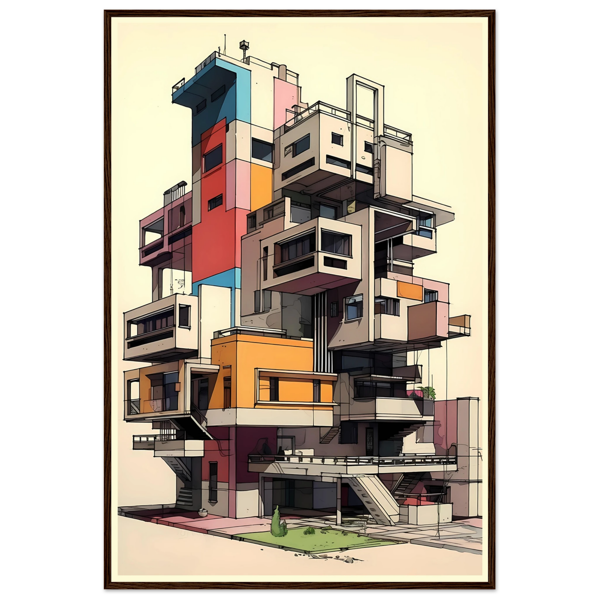 60251989-9b9b-4138-8203-77517e051794