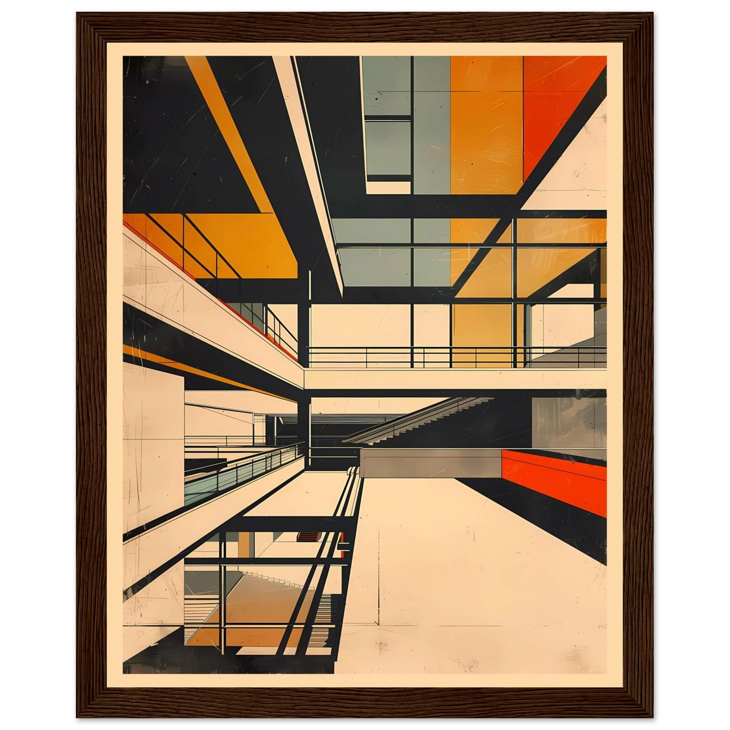 6025861e-d65f-4aea-8252-6e29618015e2