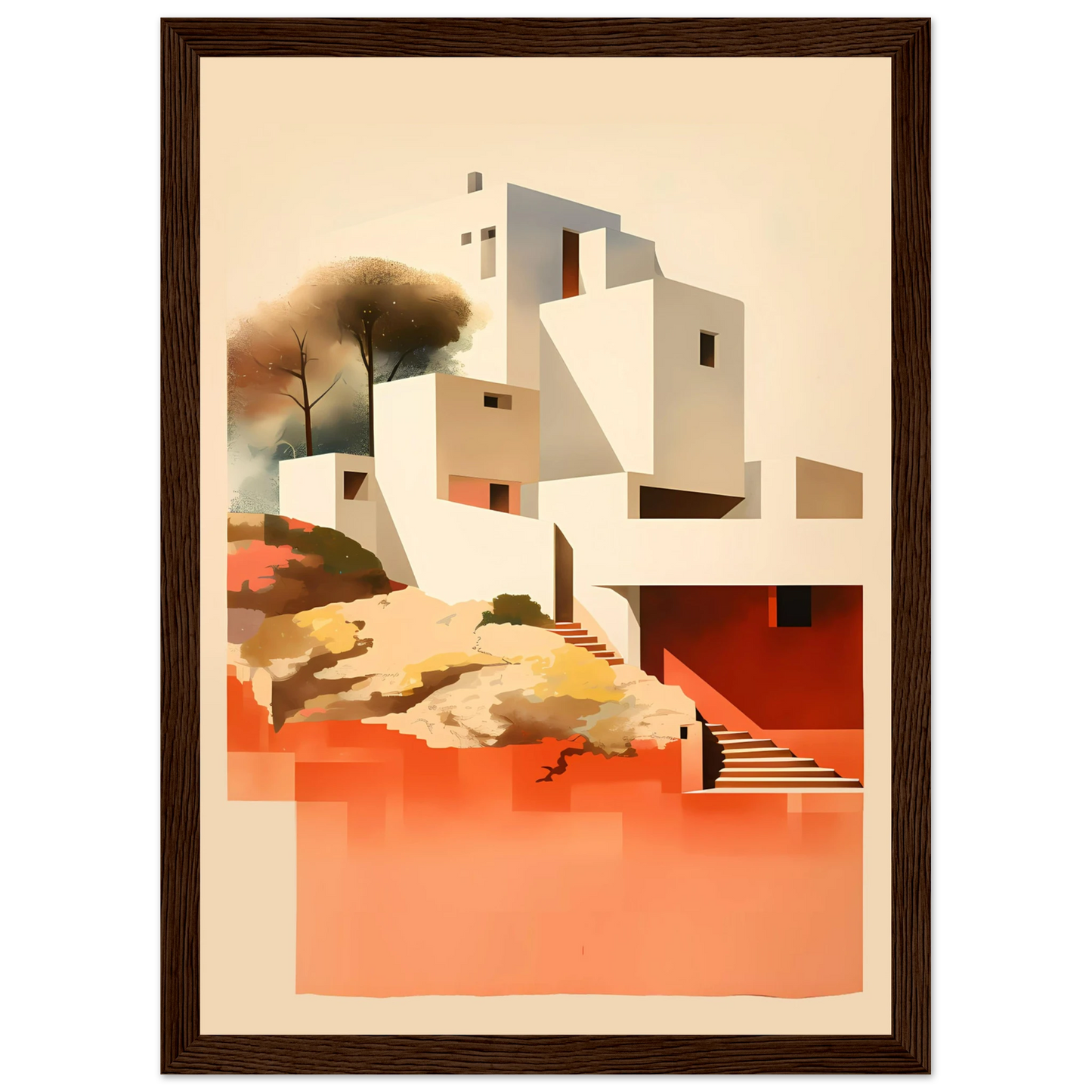 604b9798-d89c-4018-9382-cf9b87c95718