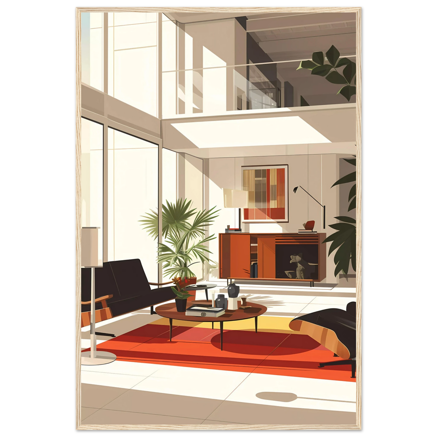 605362db-d873-4d50-a21f-963e6b3f4eba