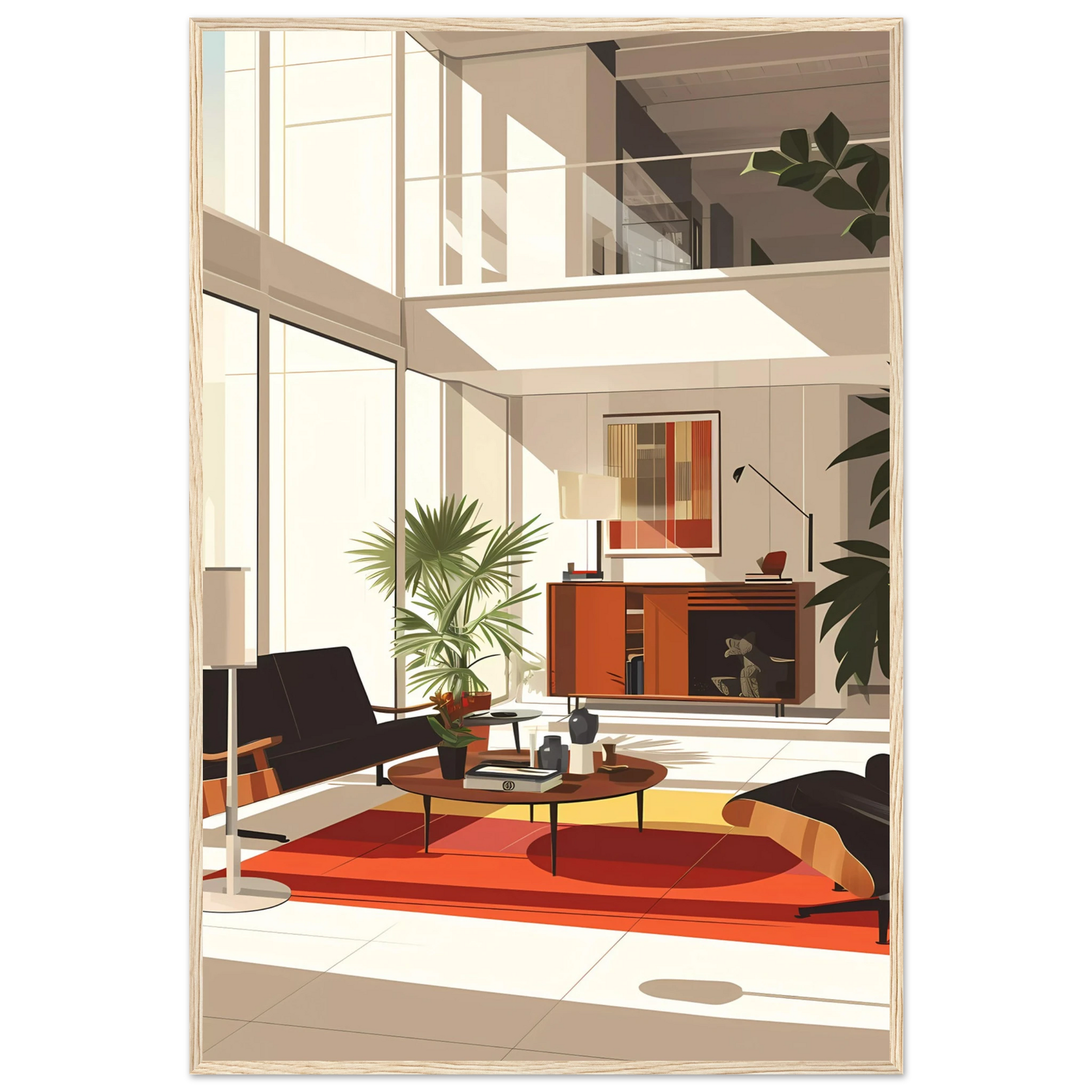 605362db-d873-4d50-a21f-963e6b3f4eba